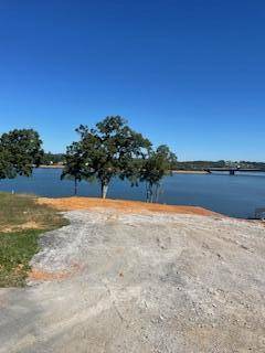 Morristown, TN 37814,Lot 29 Bridgewater PT