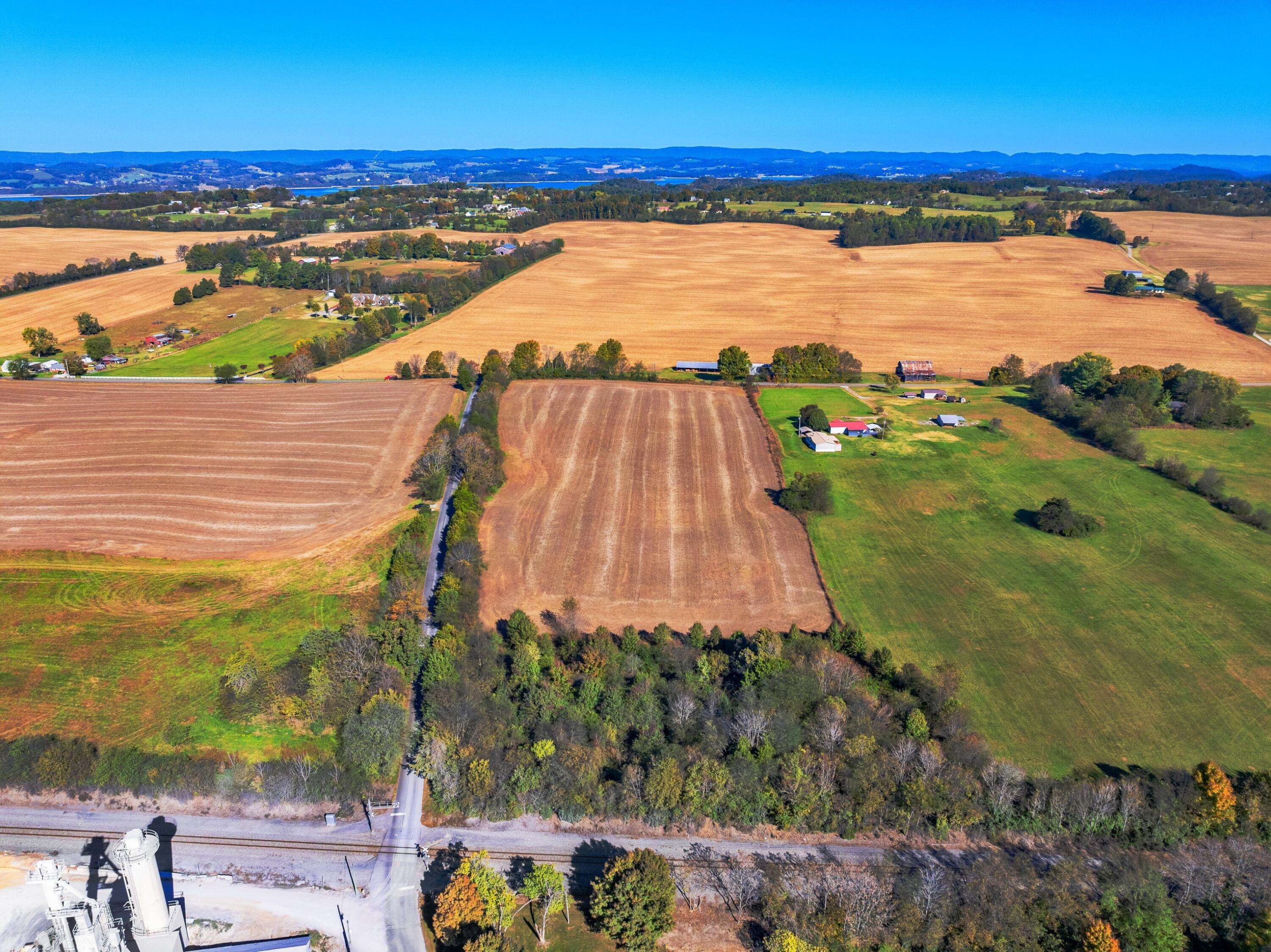 Jefferson City, TN 37760,00 Old Andrew Johnson Hwy.