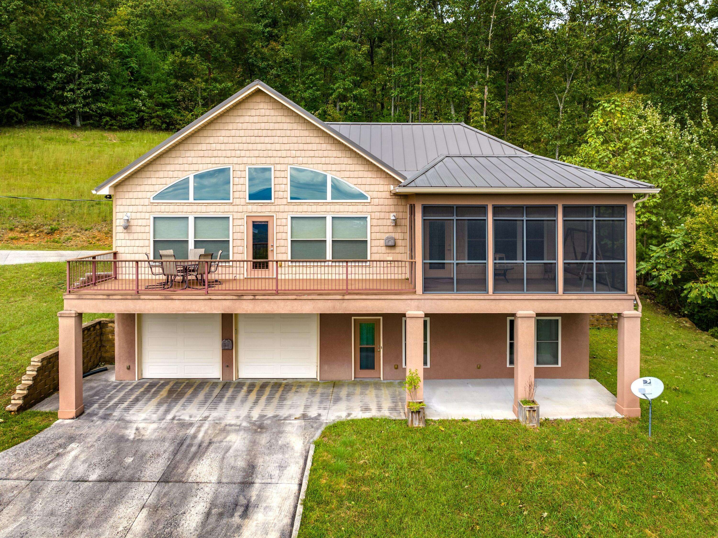 Bean Station, TN 37708,5928 E Highway 25E E