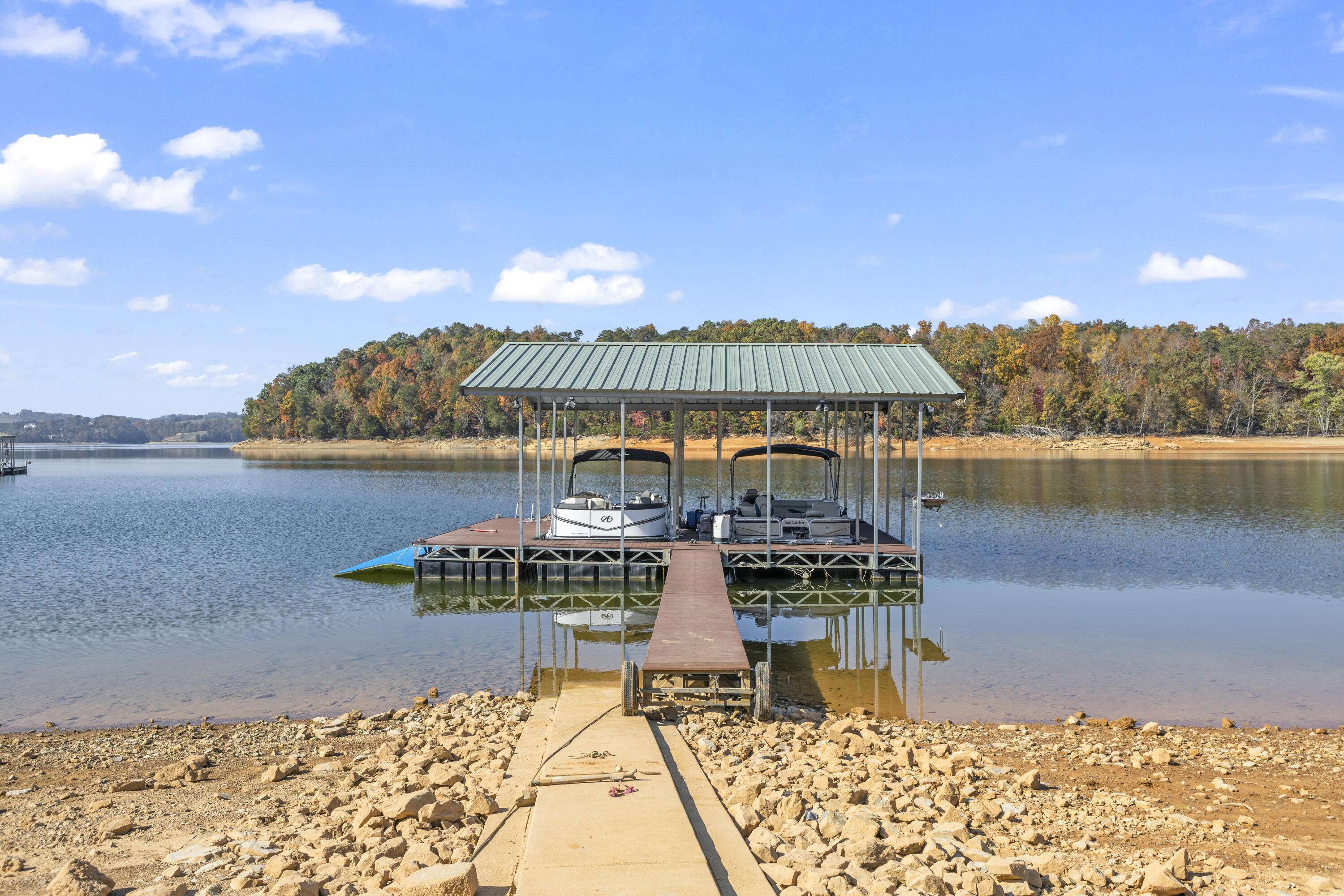 Talbott, TN 37877,7849 Melanie CIR