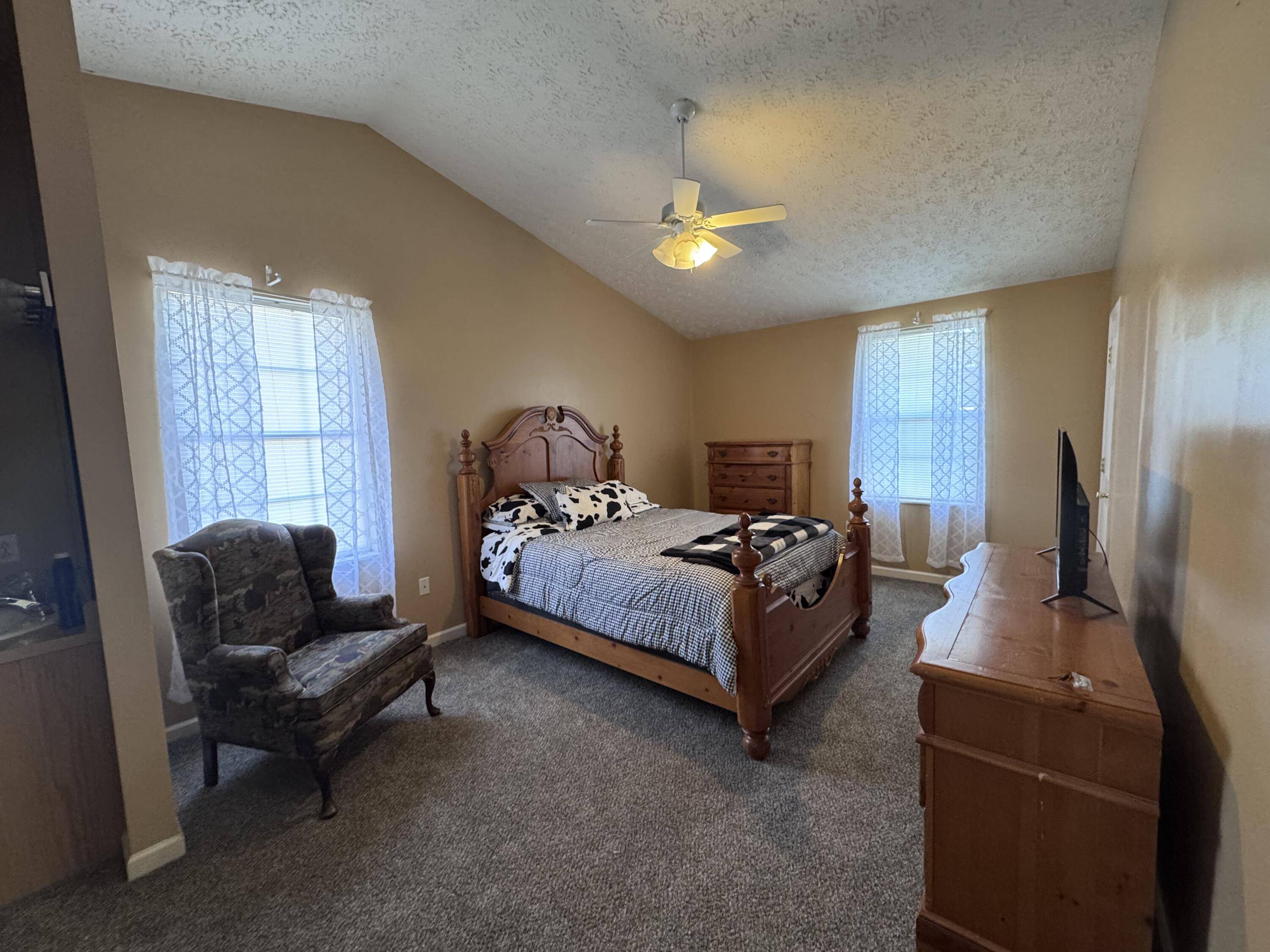 Knoxville, TN 37924,7471 Mountie LN