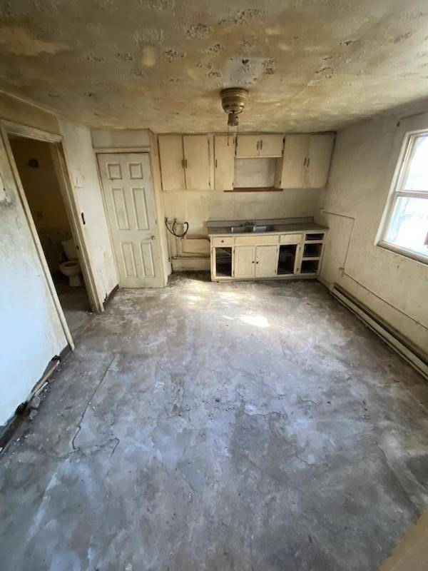 Jefferson City, TN 37760,1908 Russell AVE