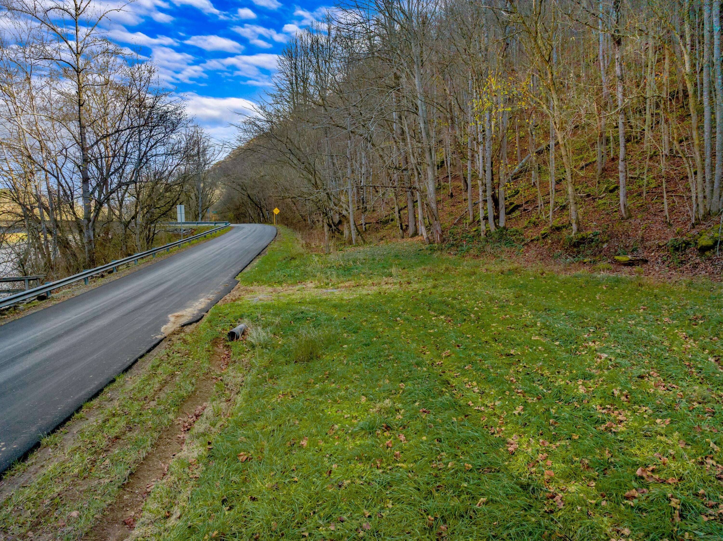 Eidson, TN 37731,000 Horton Ford RD