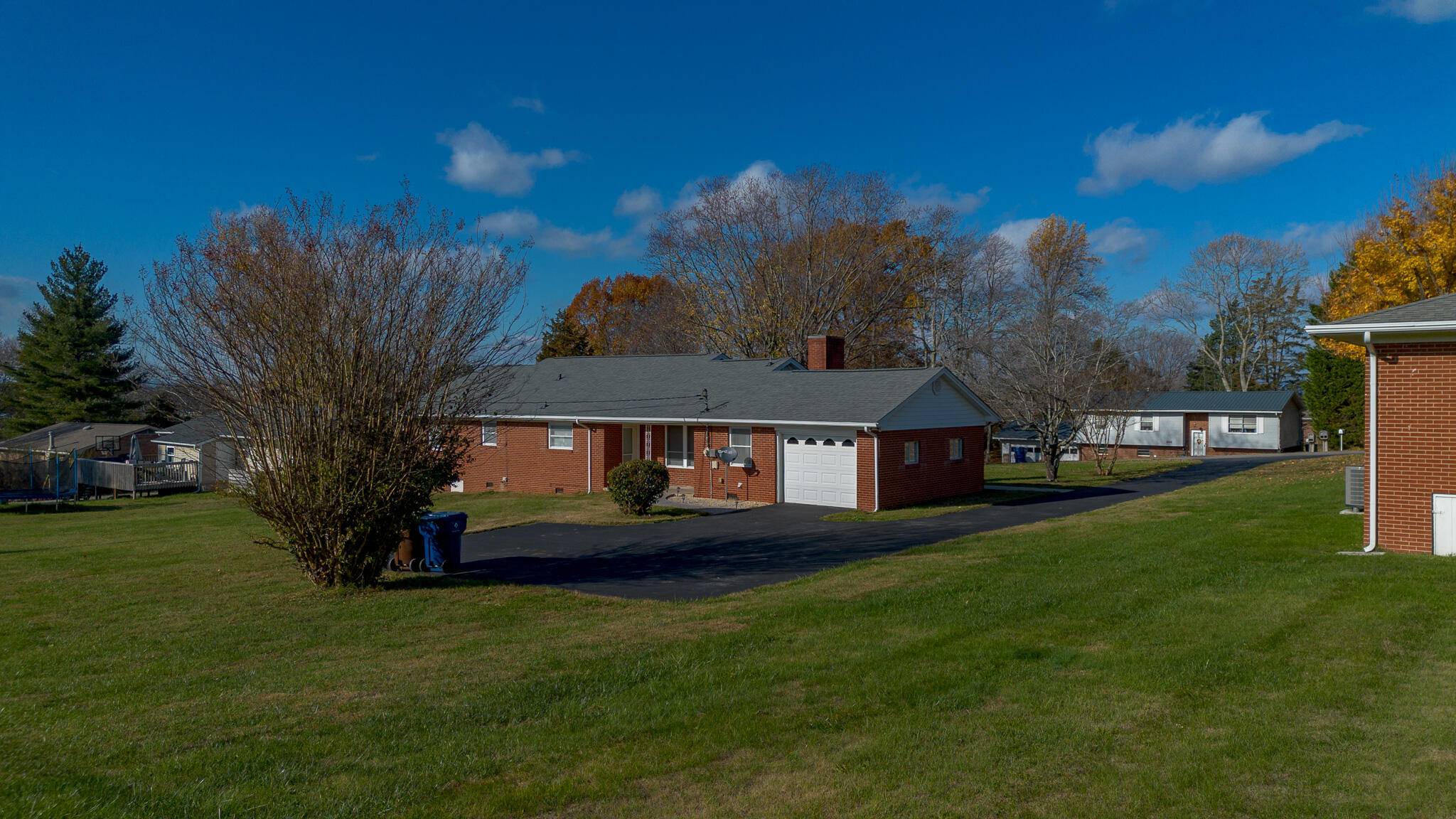 Jefferson City, TN 37760,507 Buckingham Drive