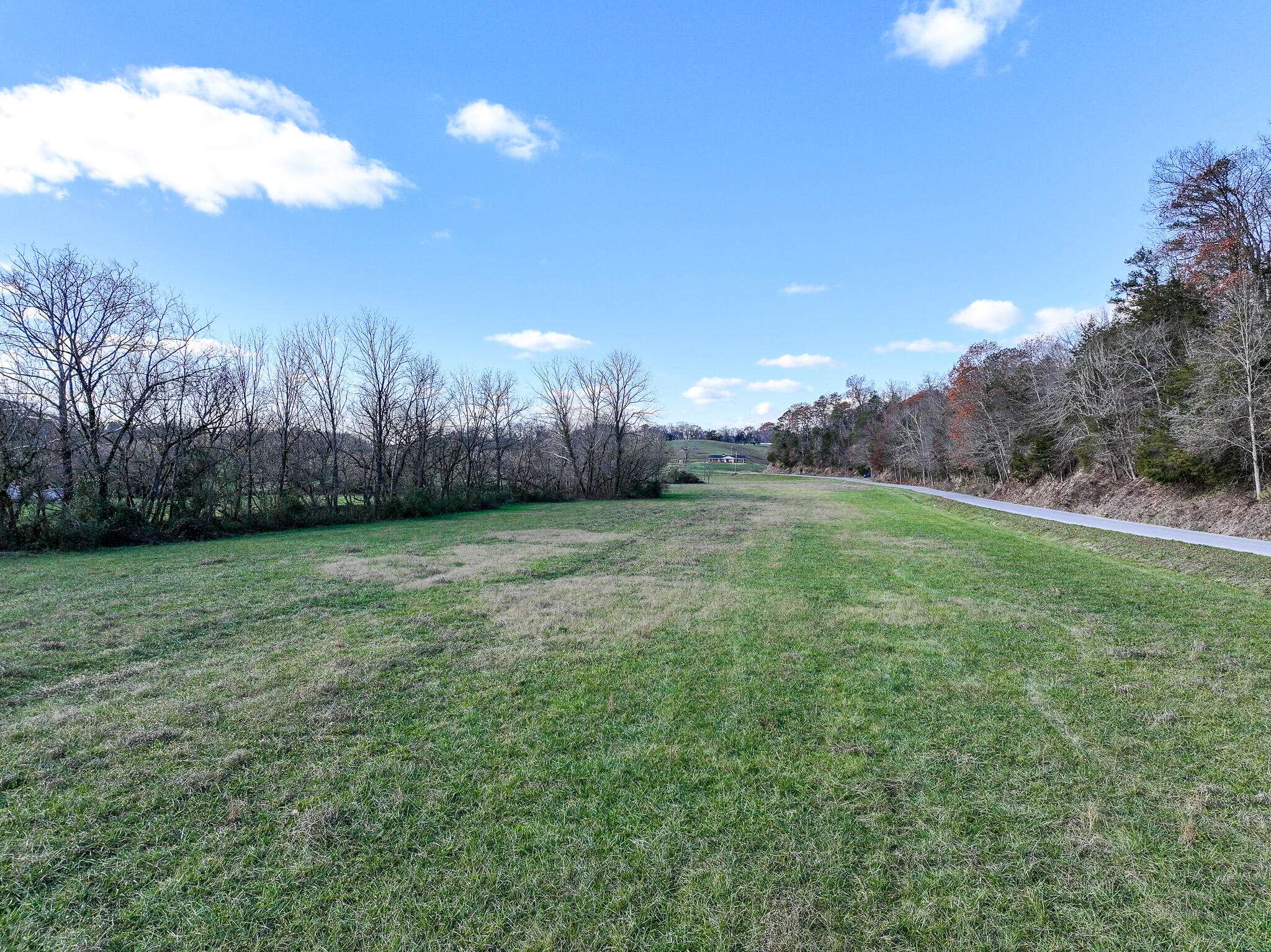 Greeneville, TN 37745,Lot 22 Collins RD