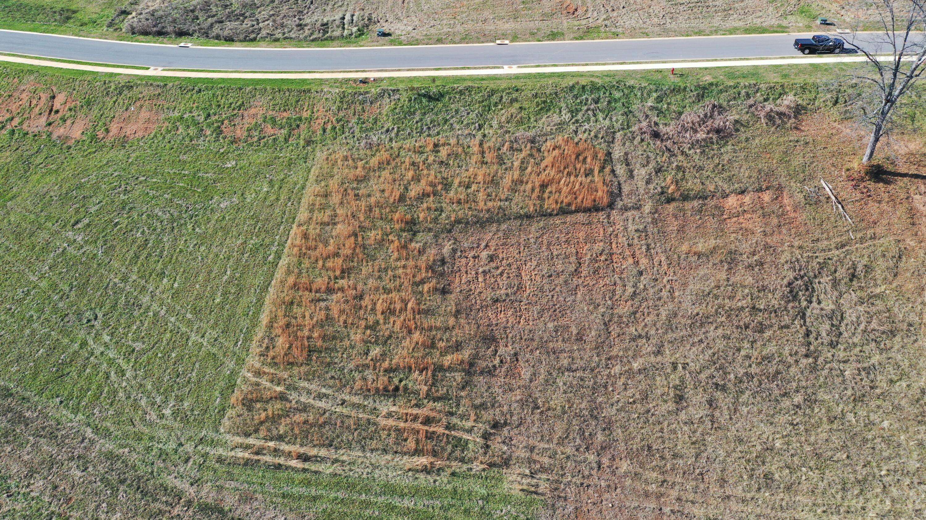 Morristown, TN 37814,Lot 302 Waterview WAY