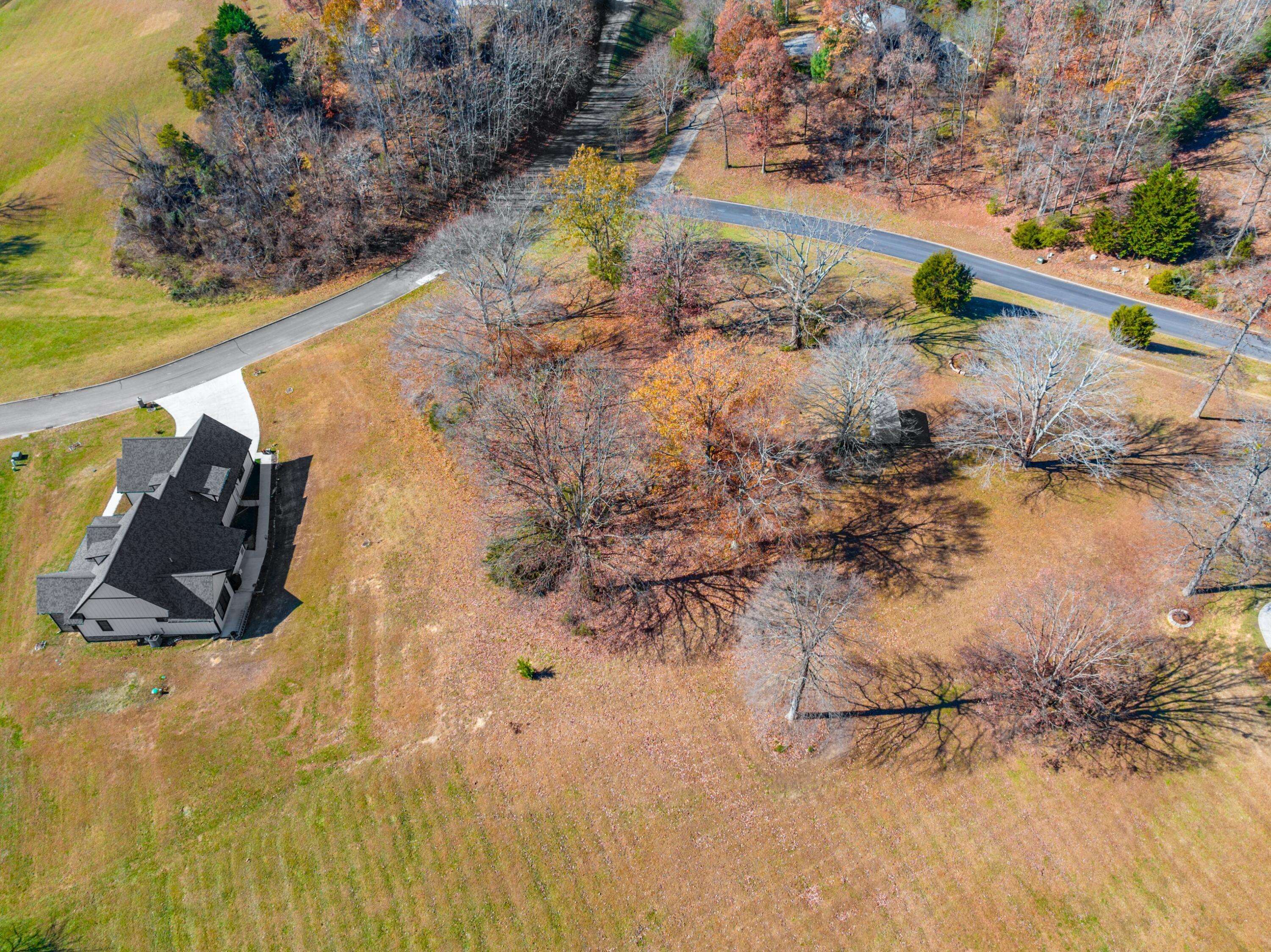 Mooresburg, TN 37811,9022 Paradise View DR