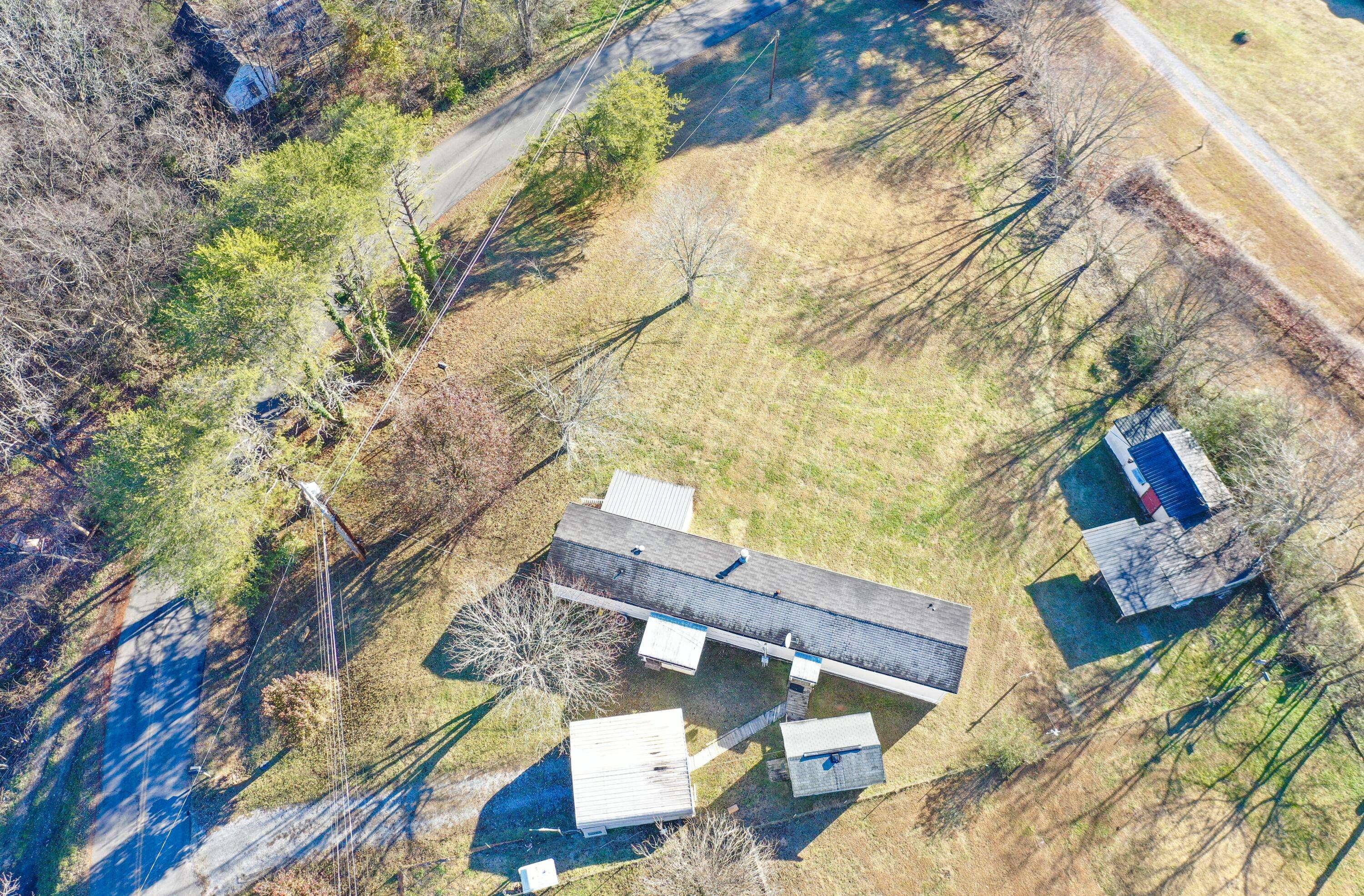 White Pine, TN 37890,3371 Baker Springs RD