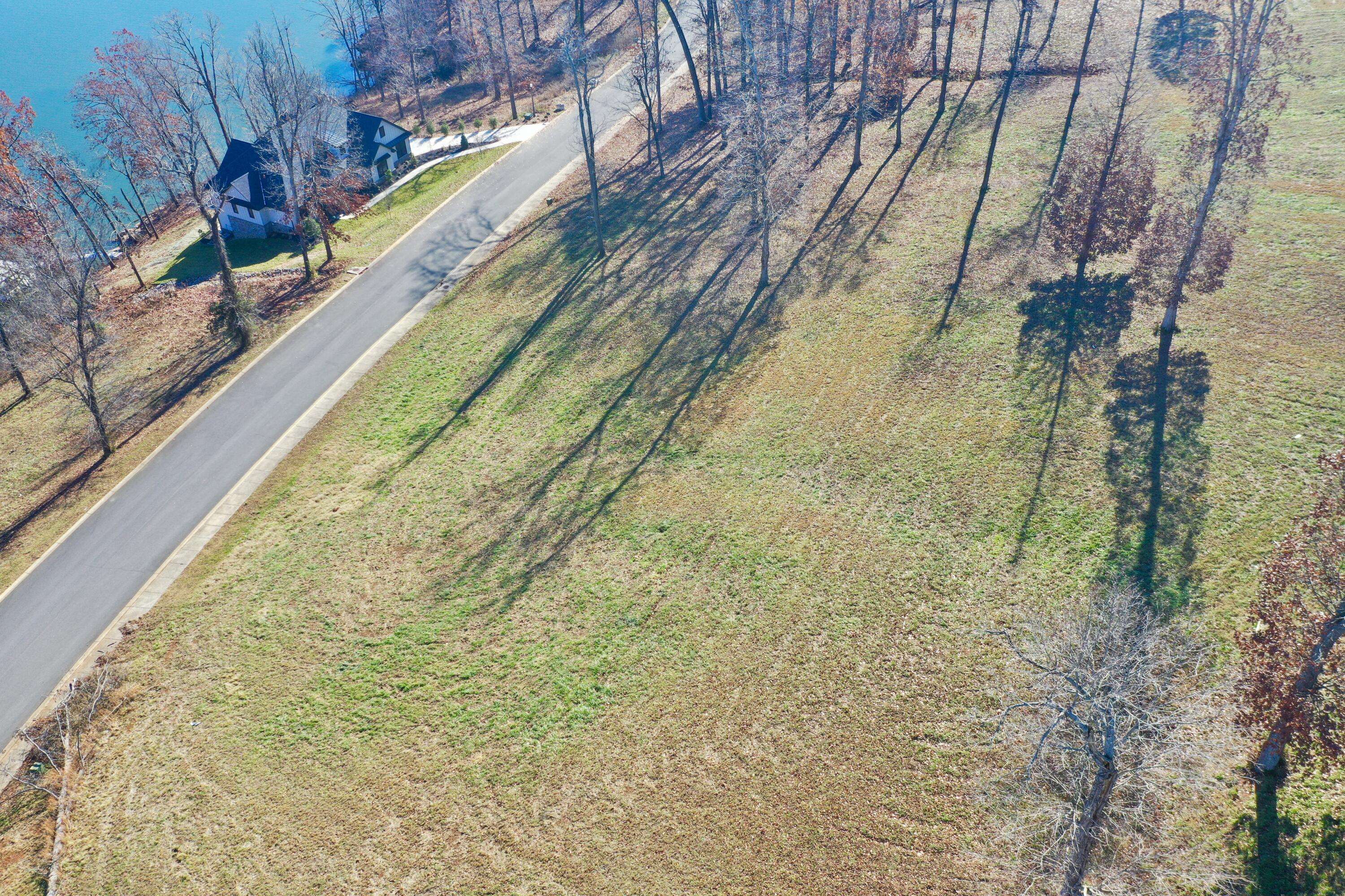 Morristown, TN 37814,2159 Edgewater Sound