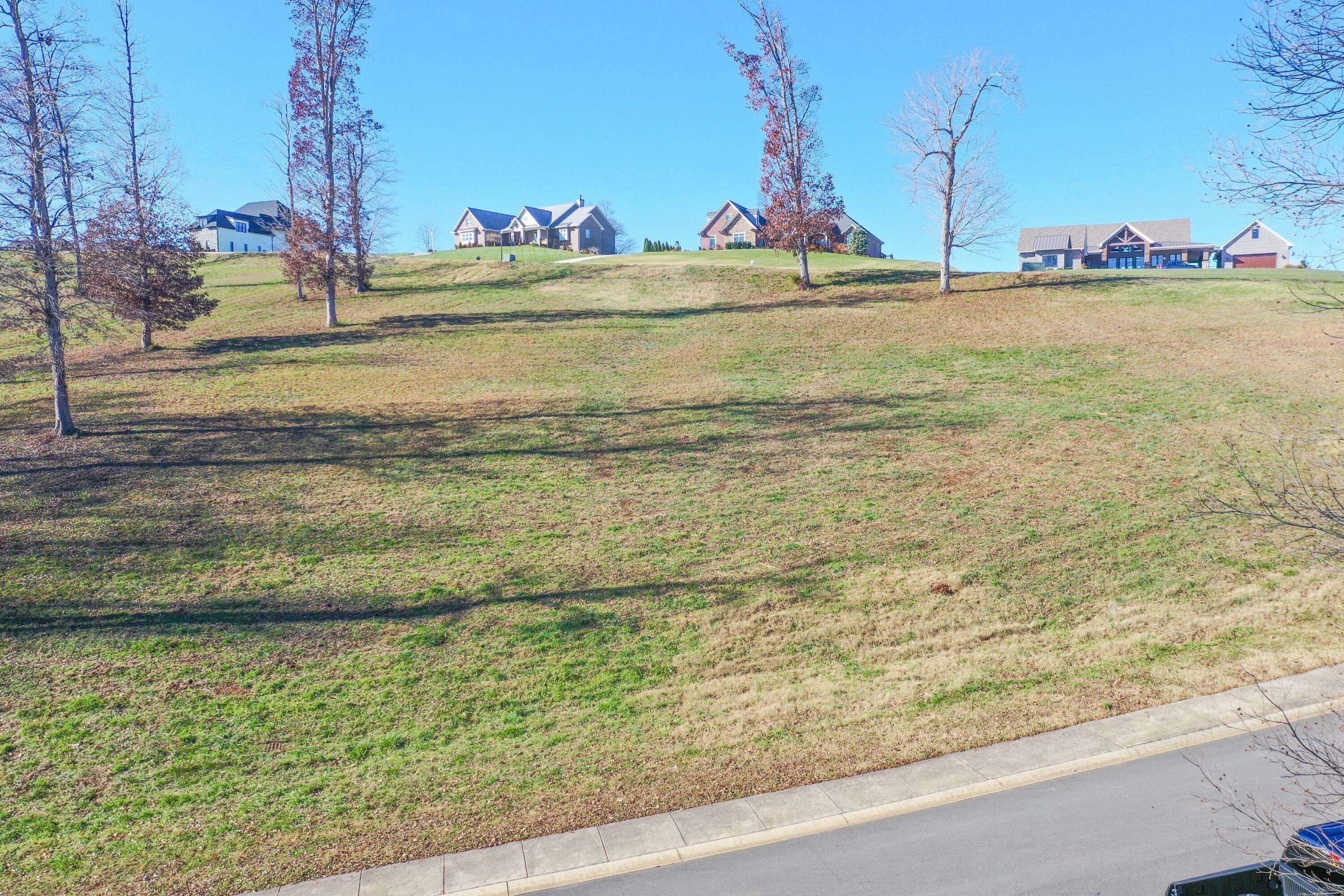 Morristown, TN 37814,2159 Edgewater Sound