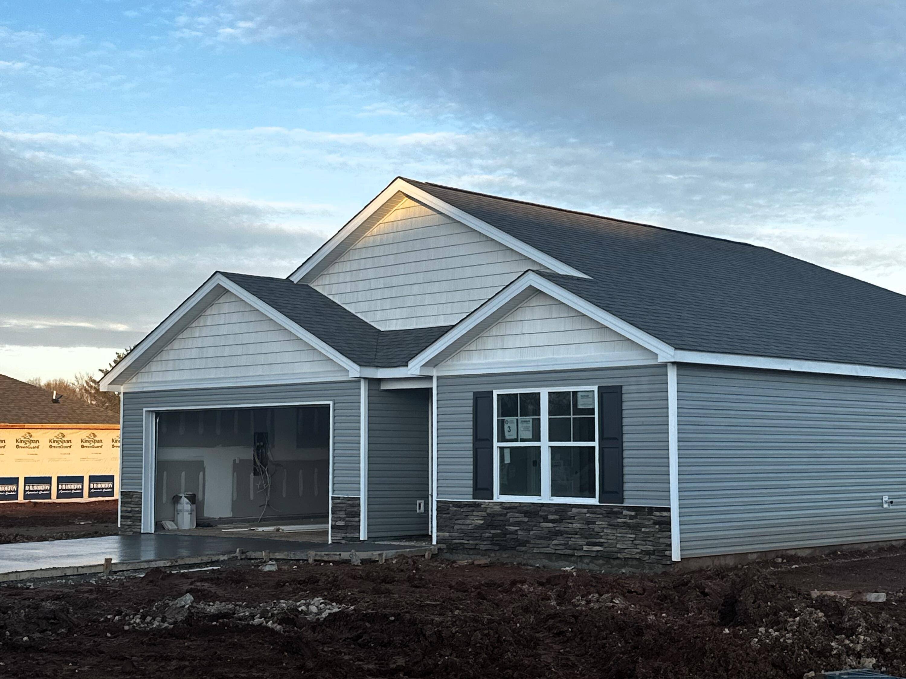 Jefferson City, TN 37760,1012 Battle Ridge