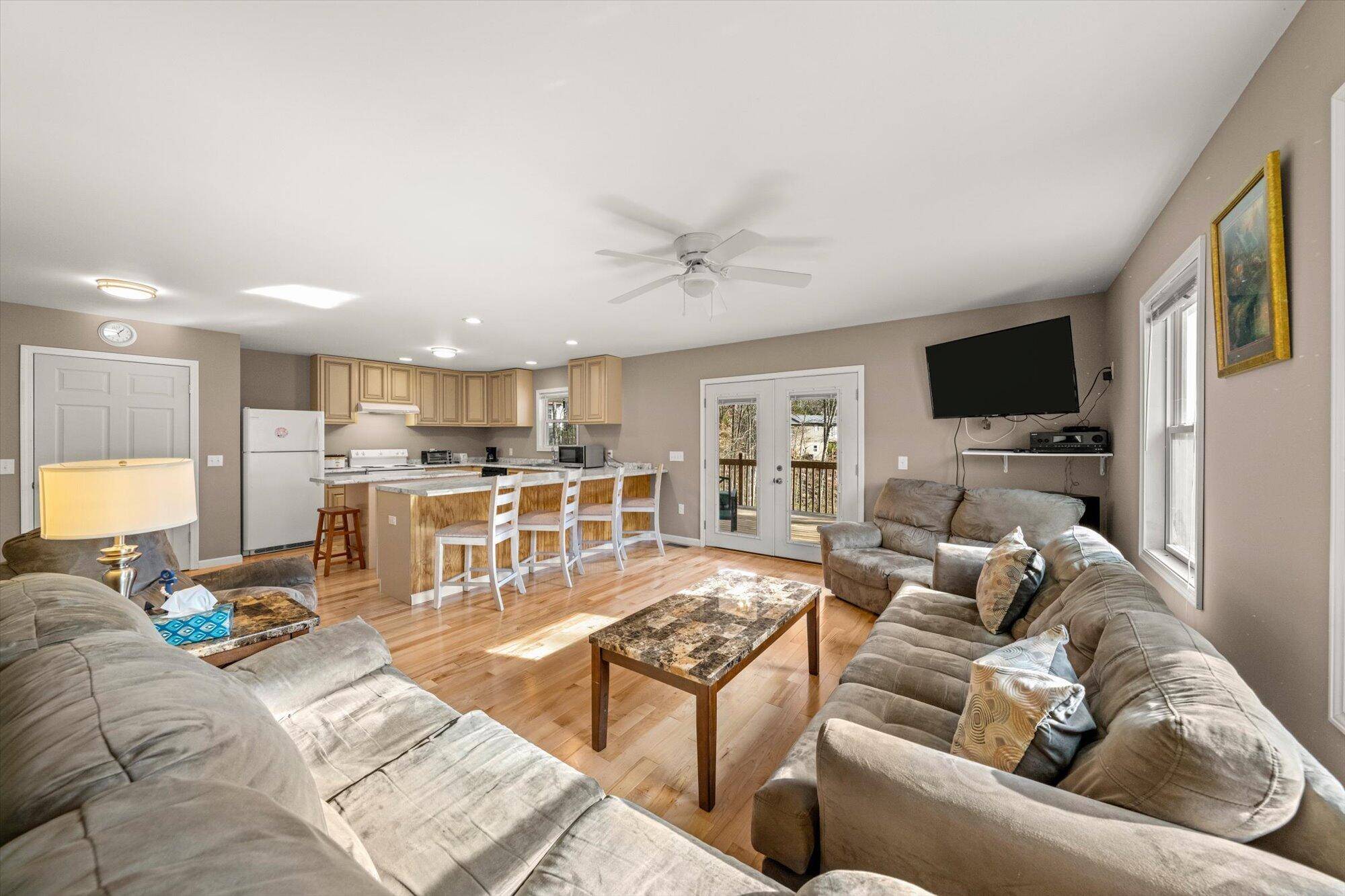 Dandridge, TN 37725,1429 Sunbeam LN