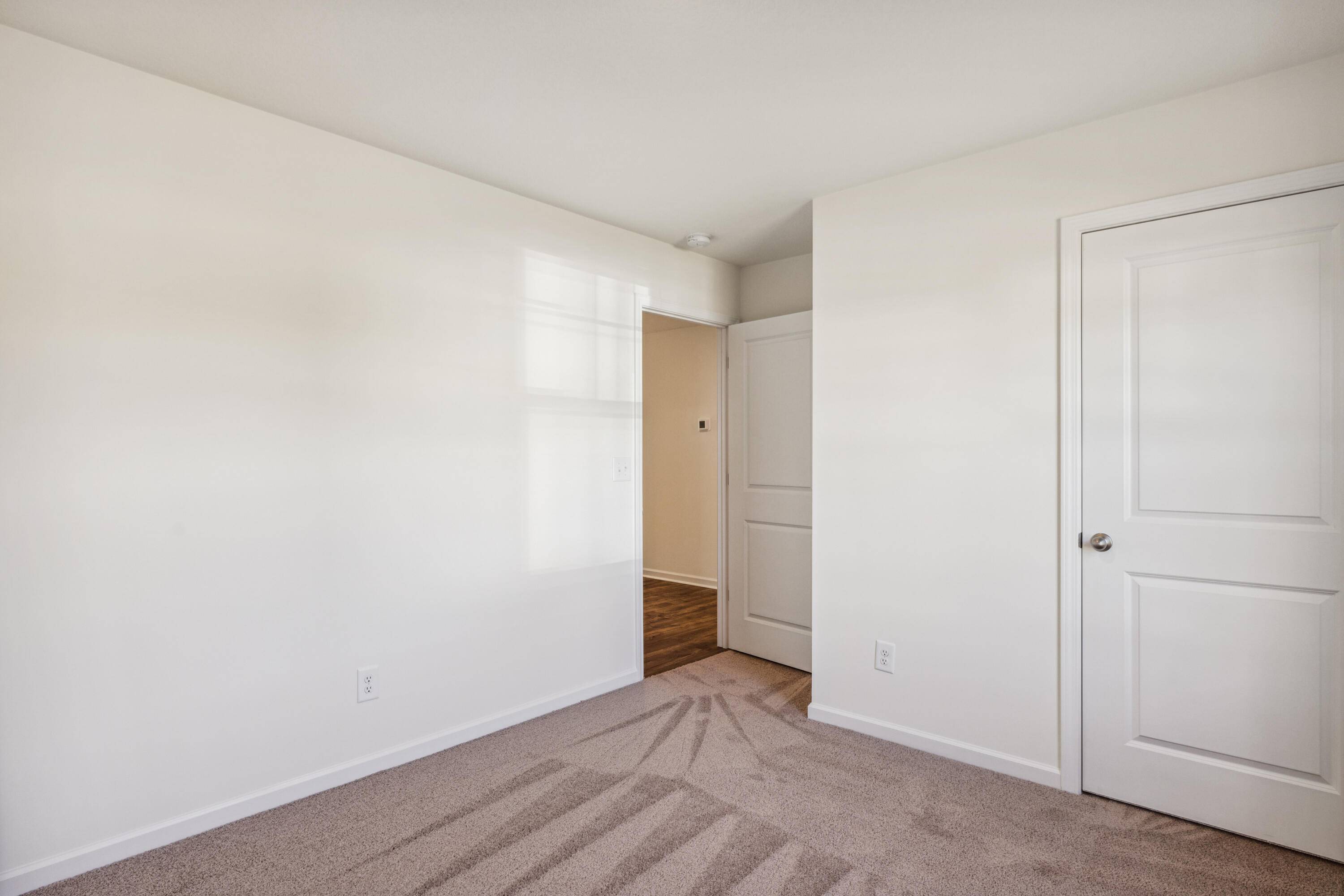 Jefferson City, TN 37760,1016 Battle Ridge