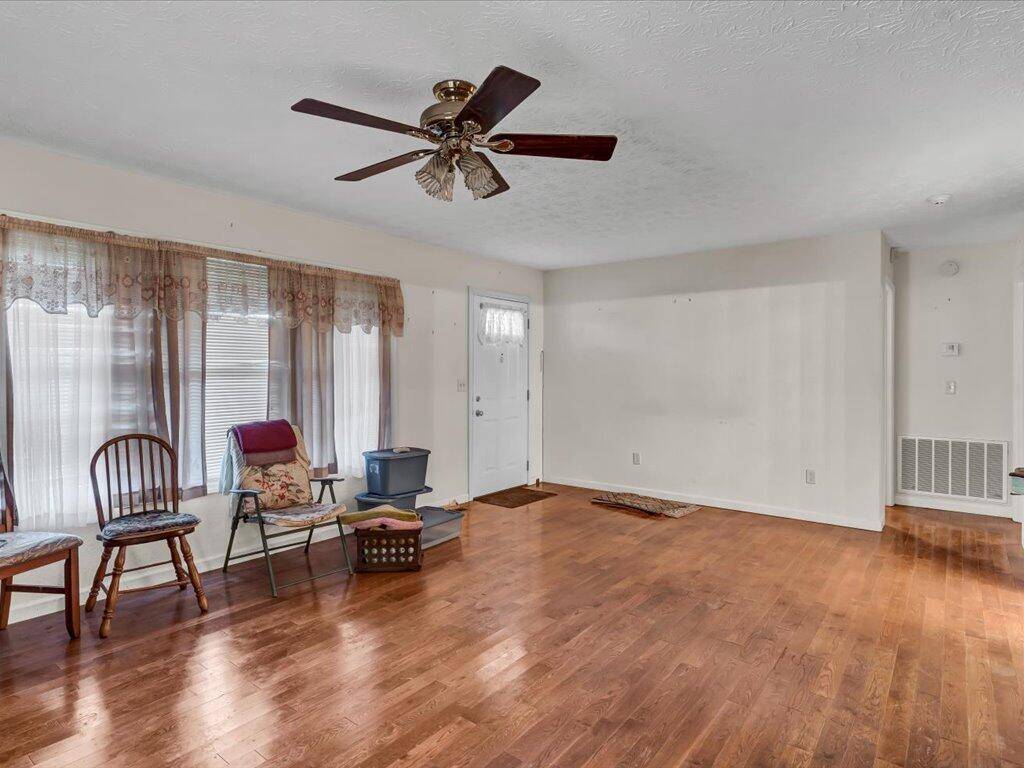 Parrottsville, TN 37843,150 Deer Path WAY
