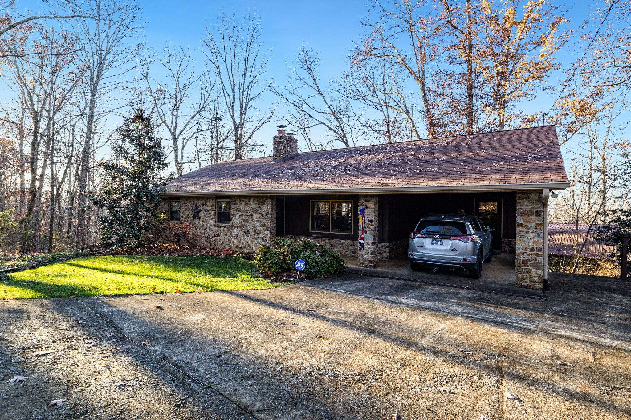 Greeneville, TN 37743,218 Panormic View DR W