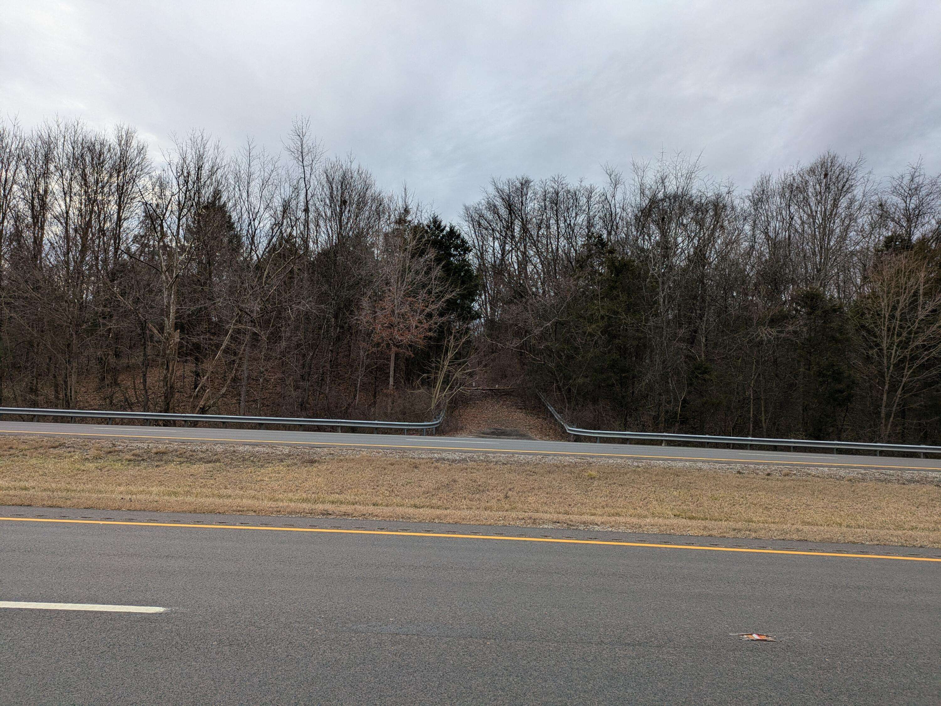 Dandridge, TN 37725,711 Highway 92