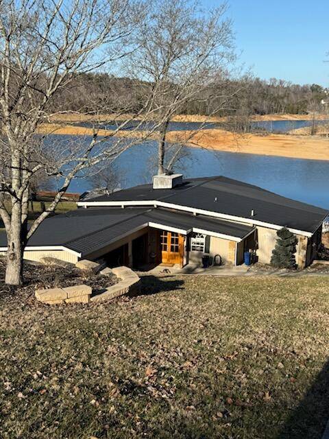 Talbott, TN 37877,1912 Wilderness DR