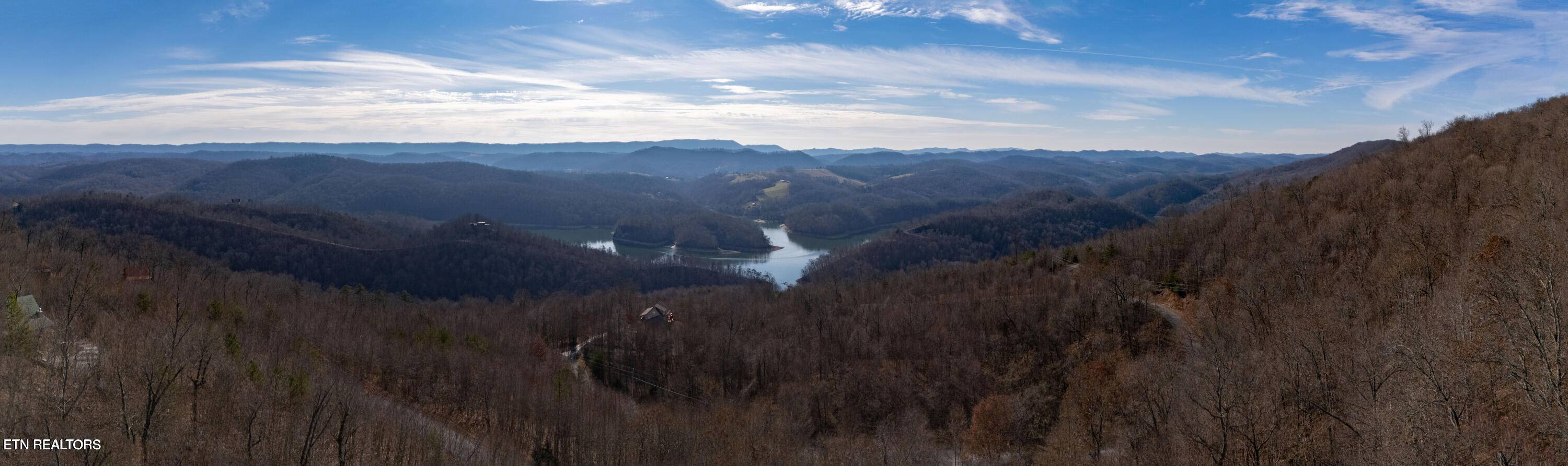 New Tazewell, TN 37825,00 Chimney Rock RD