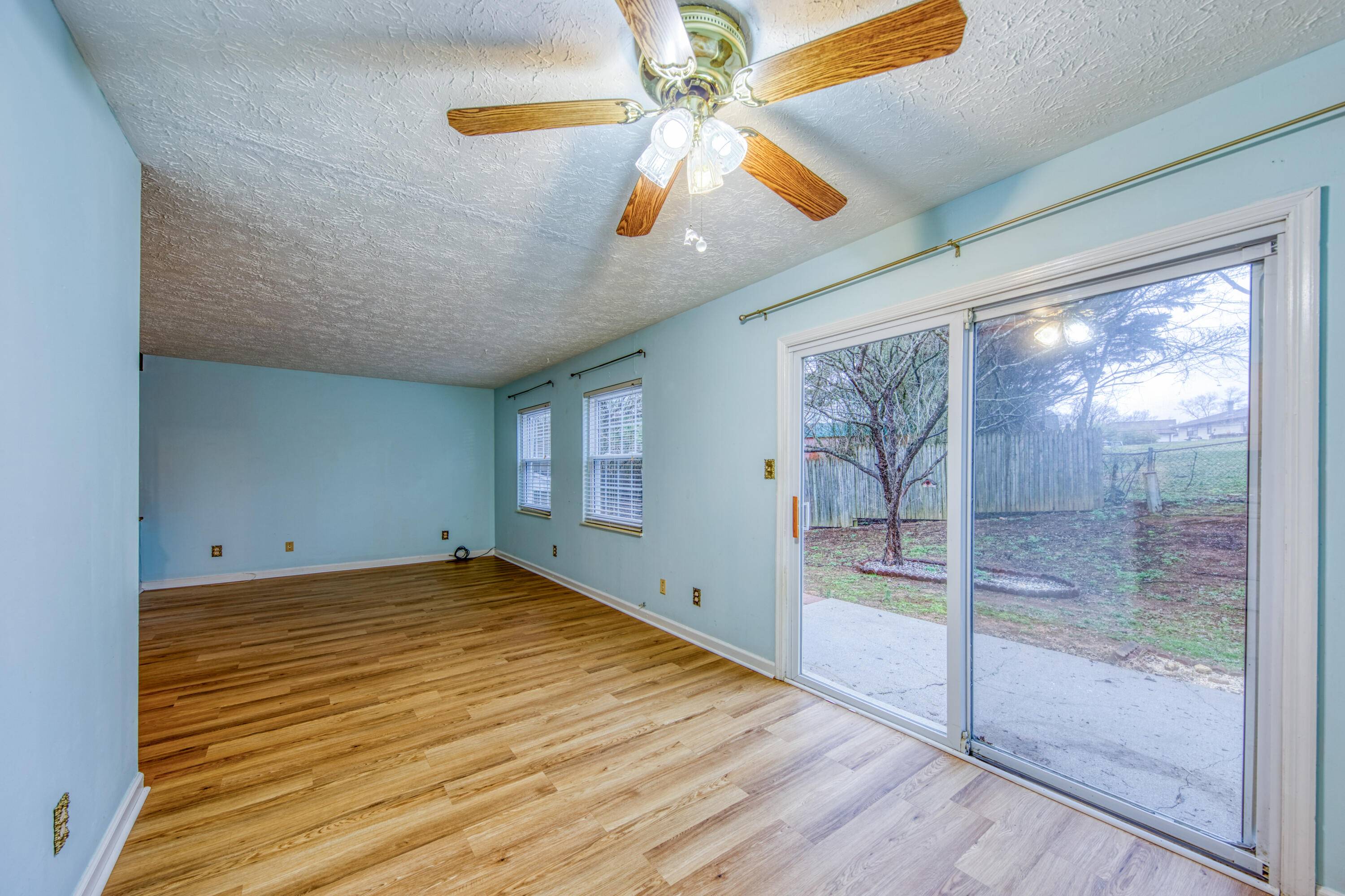 Seymour, TN 37865,276 Cherokee TRL