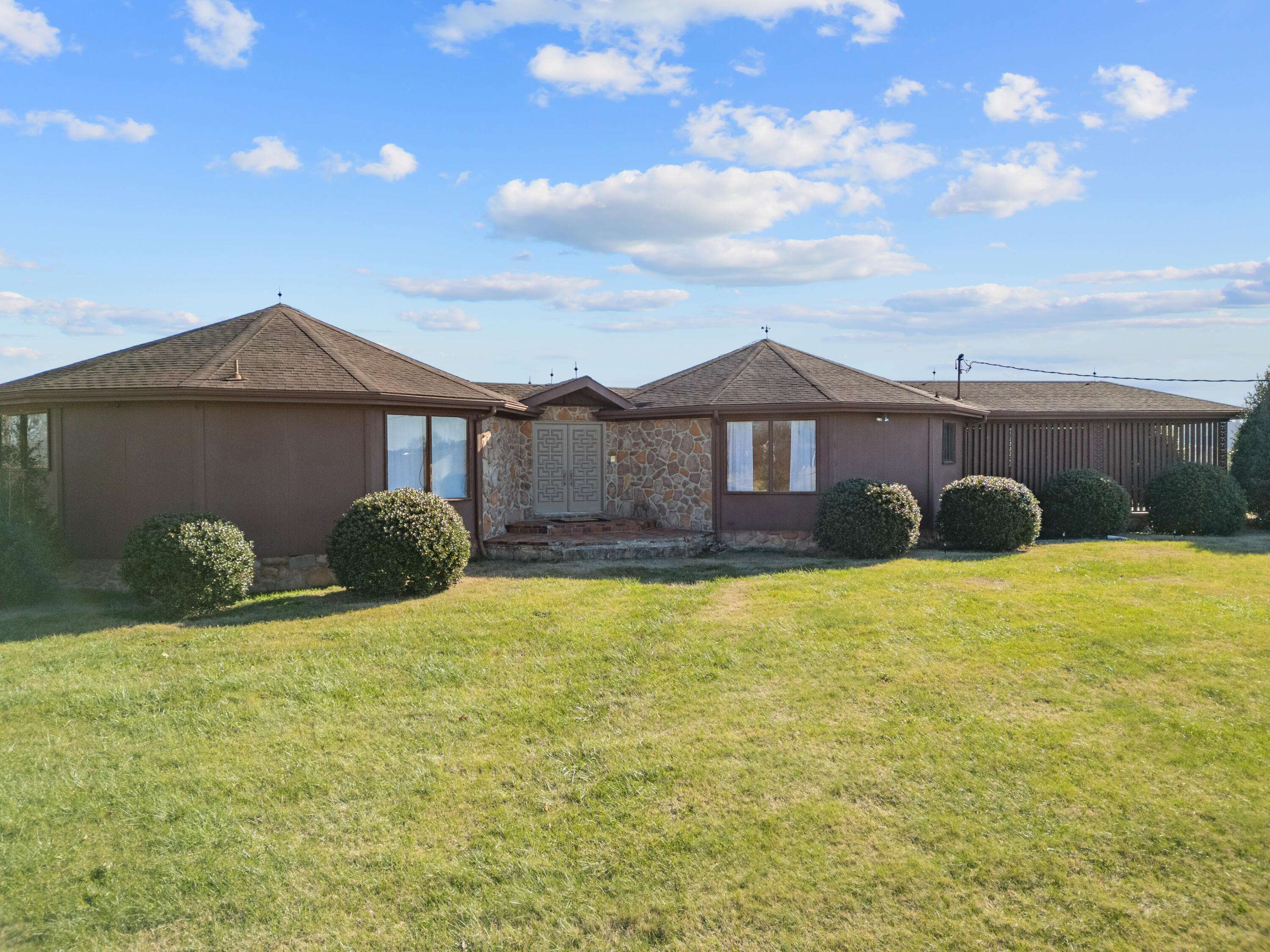 Mosheim, TN 37818,9340 Lonesome Pine Trail TRL