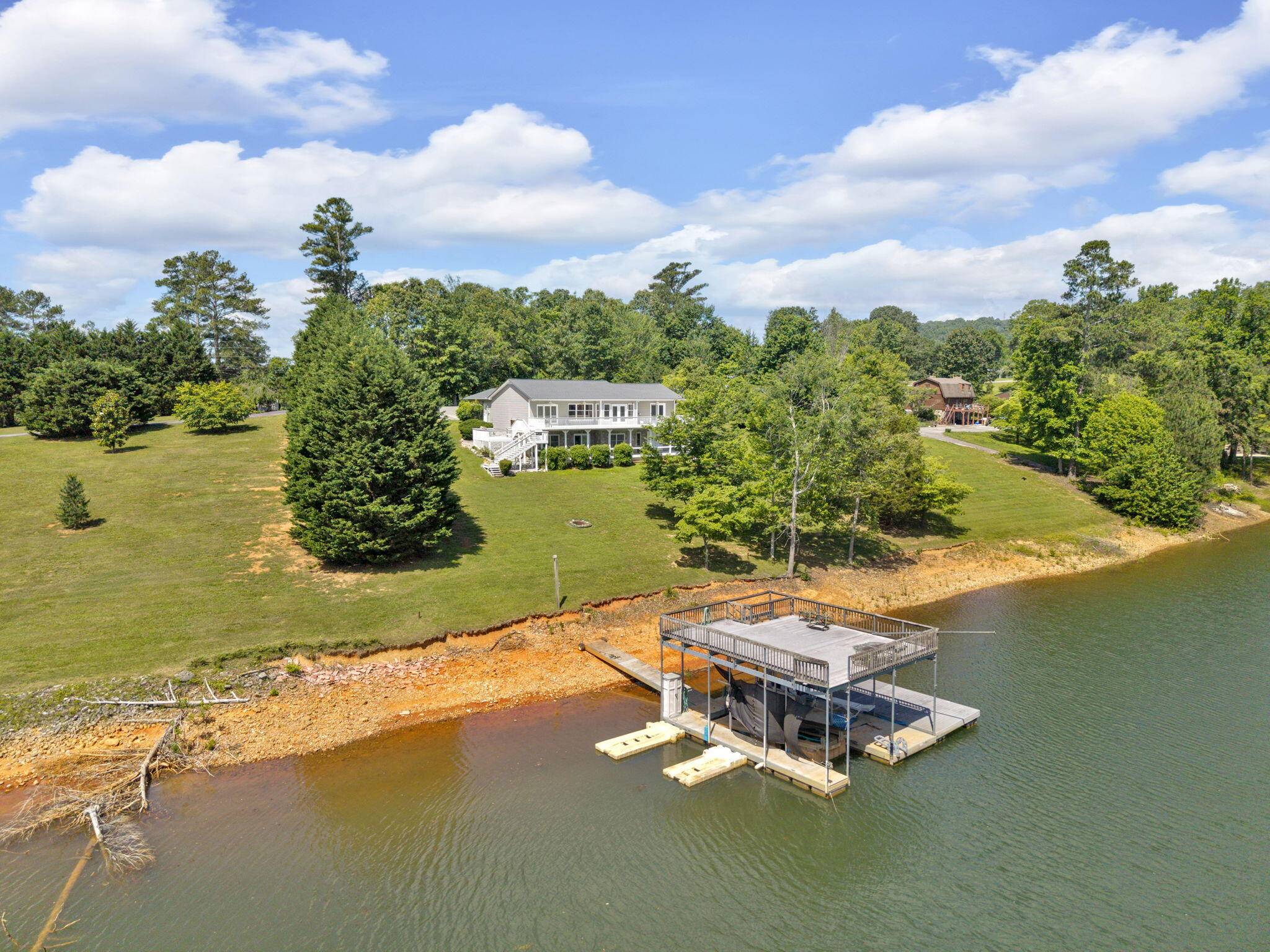 Rutledge, TN 37861,265 Pine Crest Drive DR