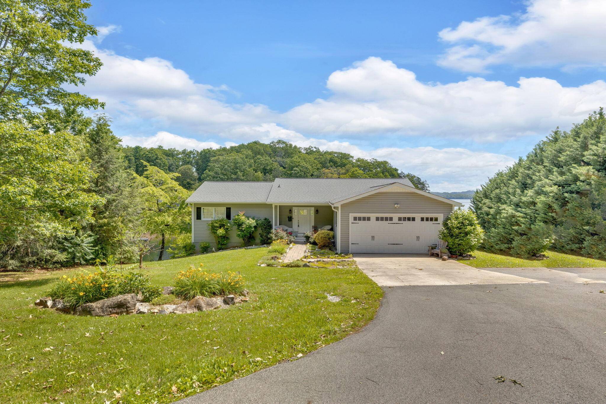 Rutledge, TN 37861,265 Pine Crest Drive DR