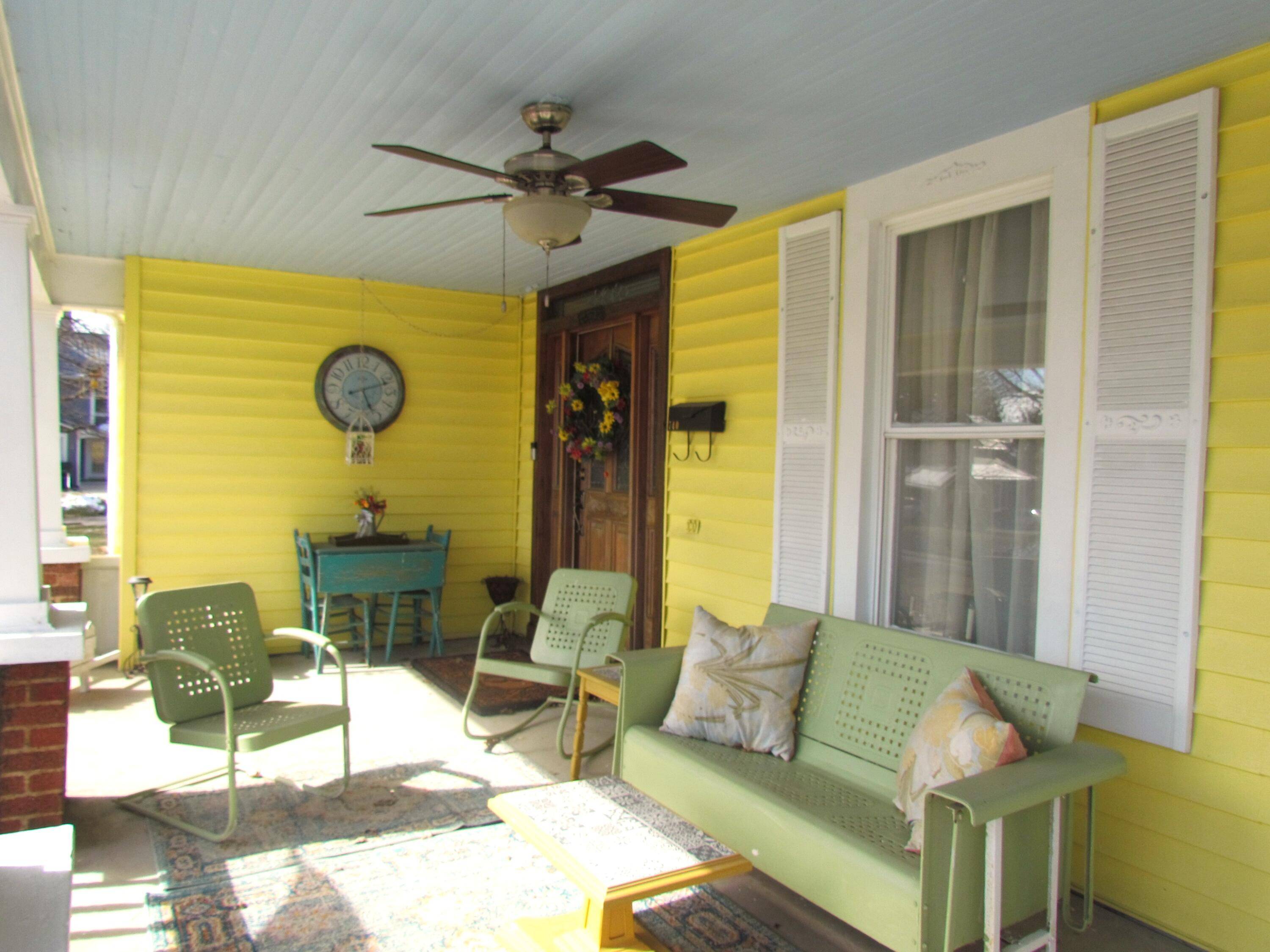 Morristown, TN 37814,740 2nd North ST