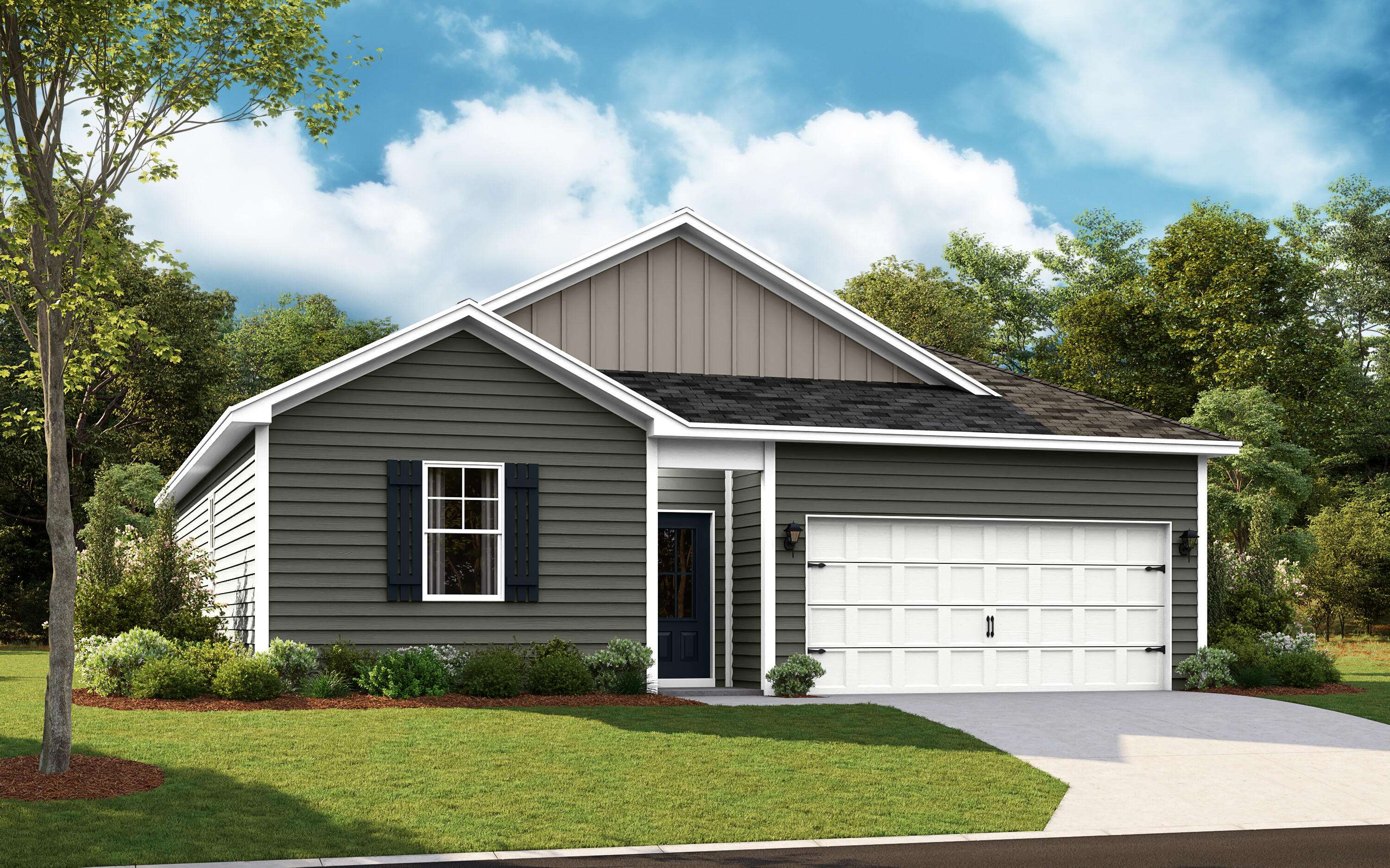 Jefferson City, TN 37760,2004 H Mack Lane