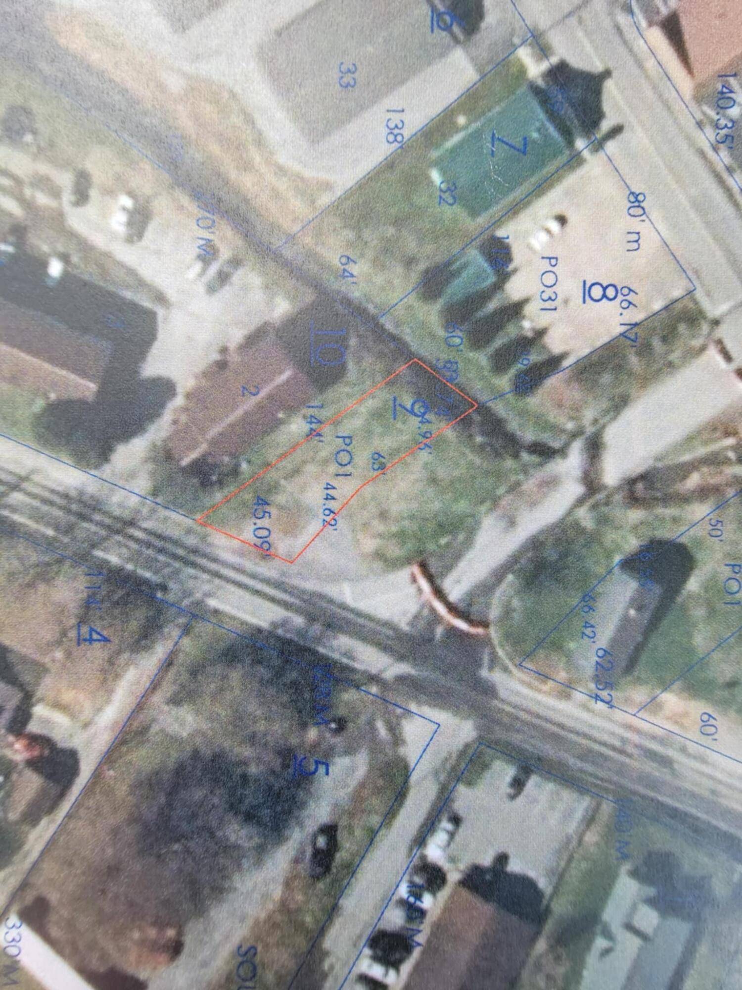 Rogersville, TN 37857,TBD Broadway West