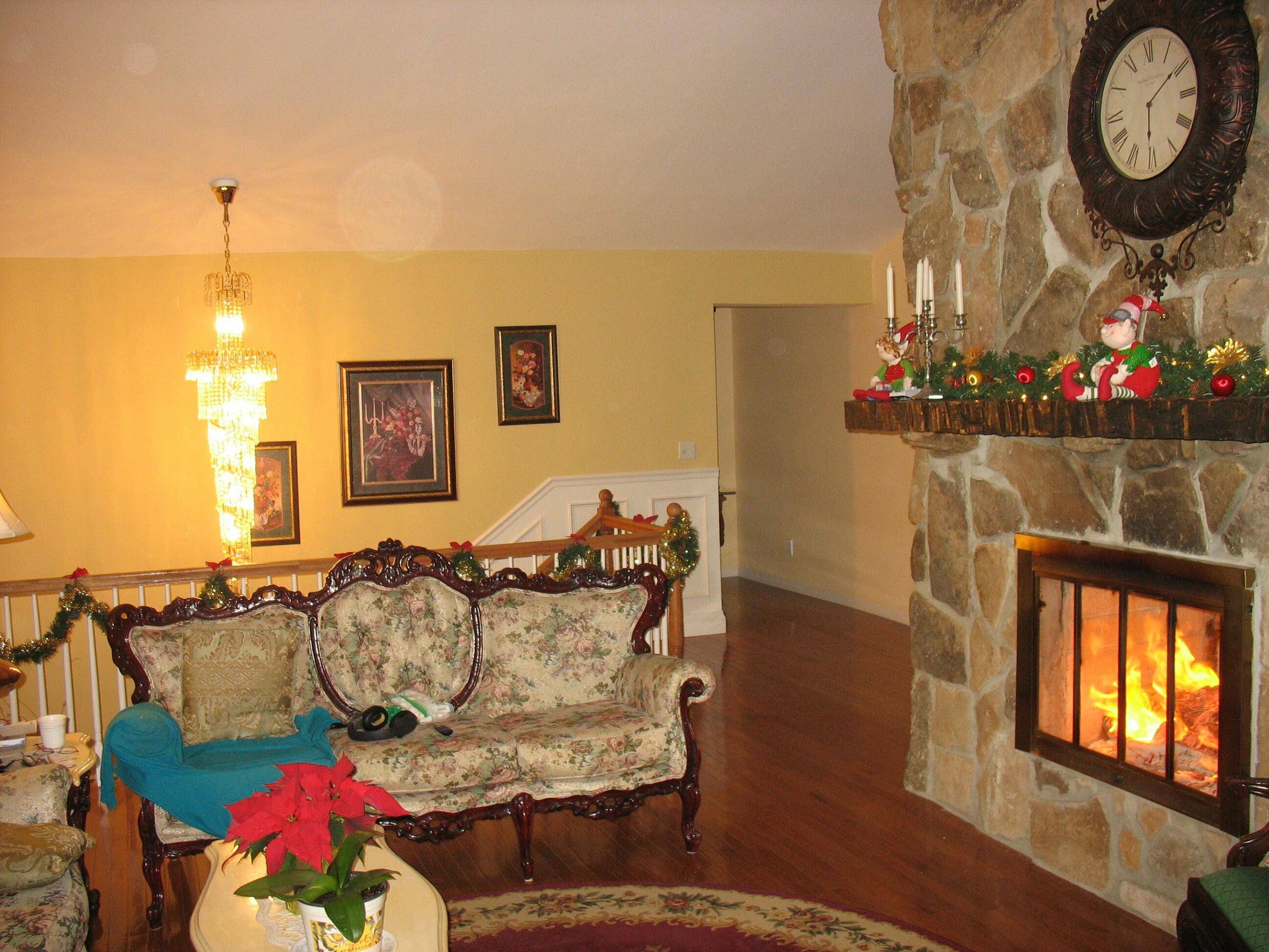 Morristown, TN 37814,1090 Panther Creek RD