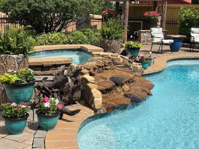 Morristown, TN 37814,2657 Lakemoore DR