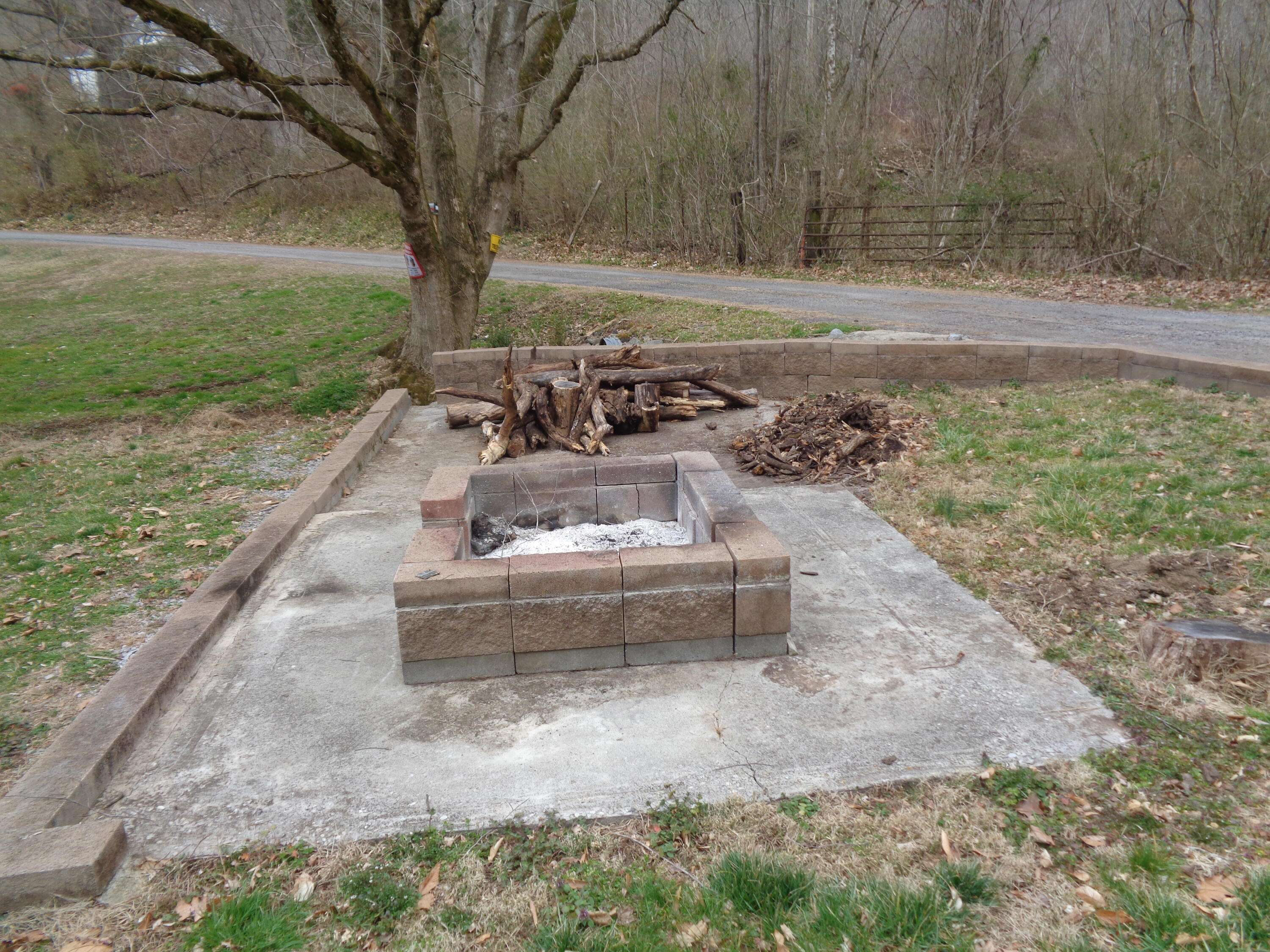 Mooresburg, TN 37811,119 H WRIGHT ROAD