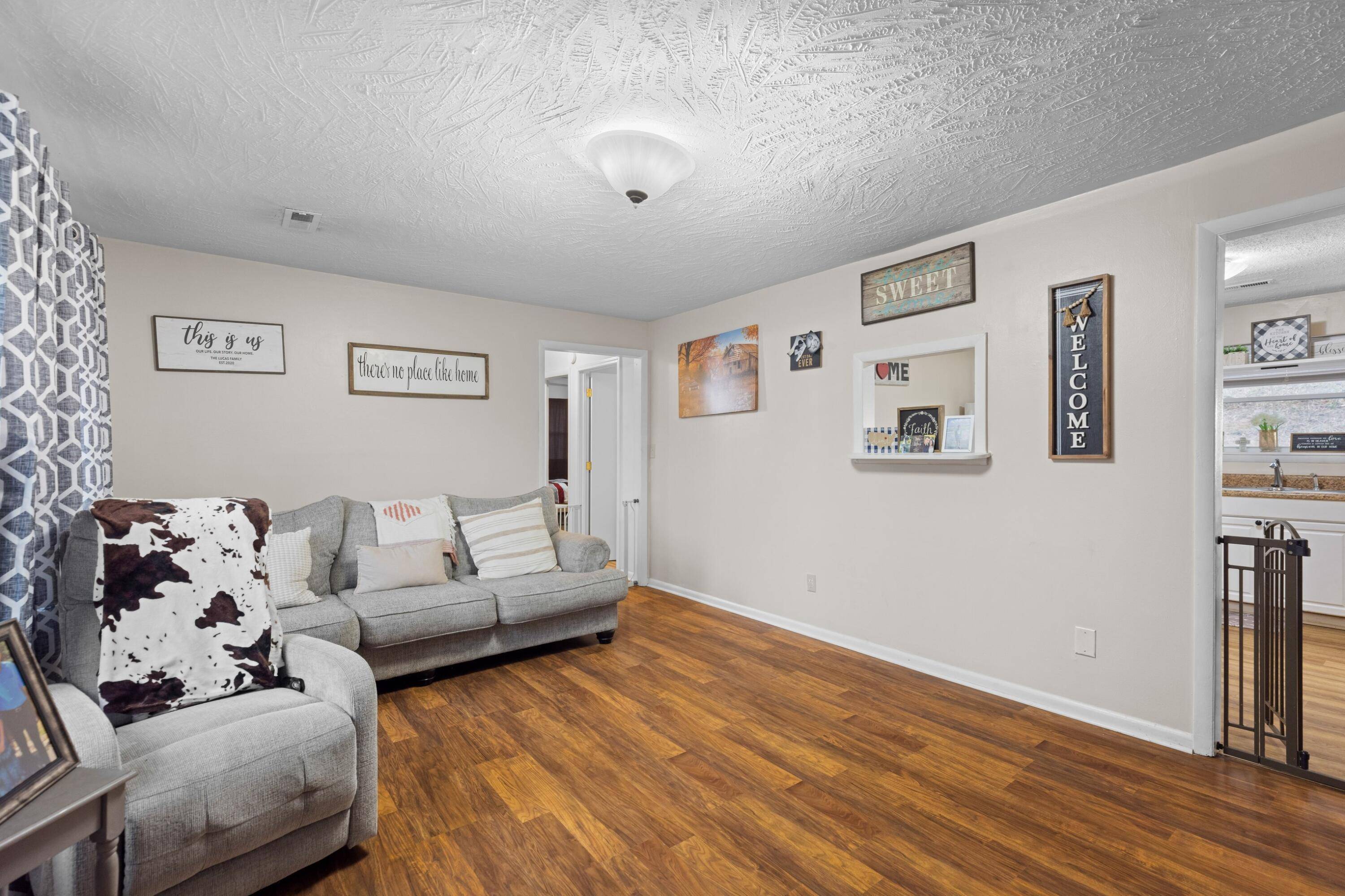 Morristown, TN 37814,3220 Copper Ridge RD