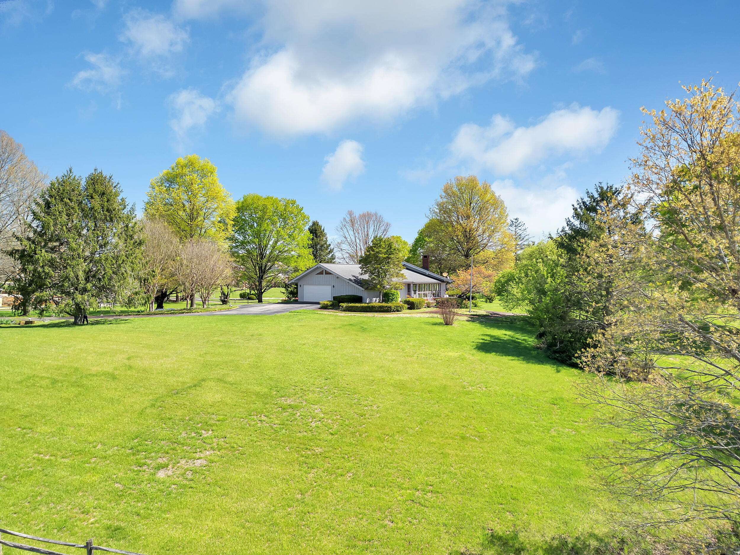 Greeneville, TN 37743,310 Par LN
