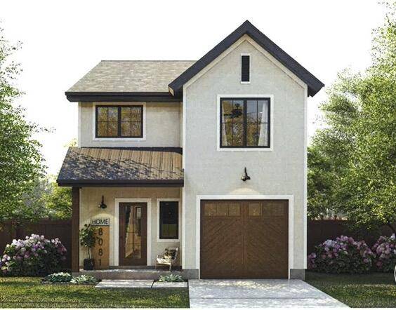 Sevierville, TN 37862,Lot 4 Morgans Landing