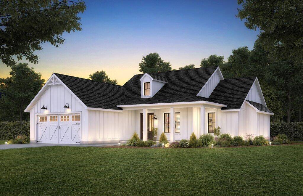 White Pine, TN 37890,1006 Rachel DR