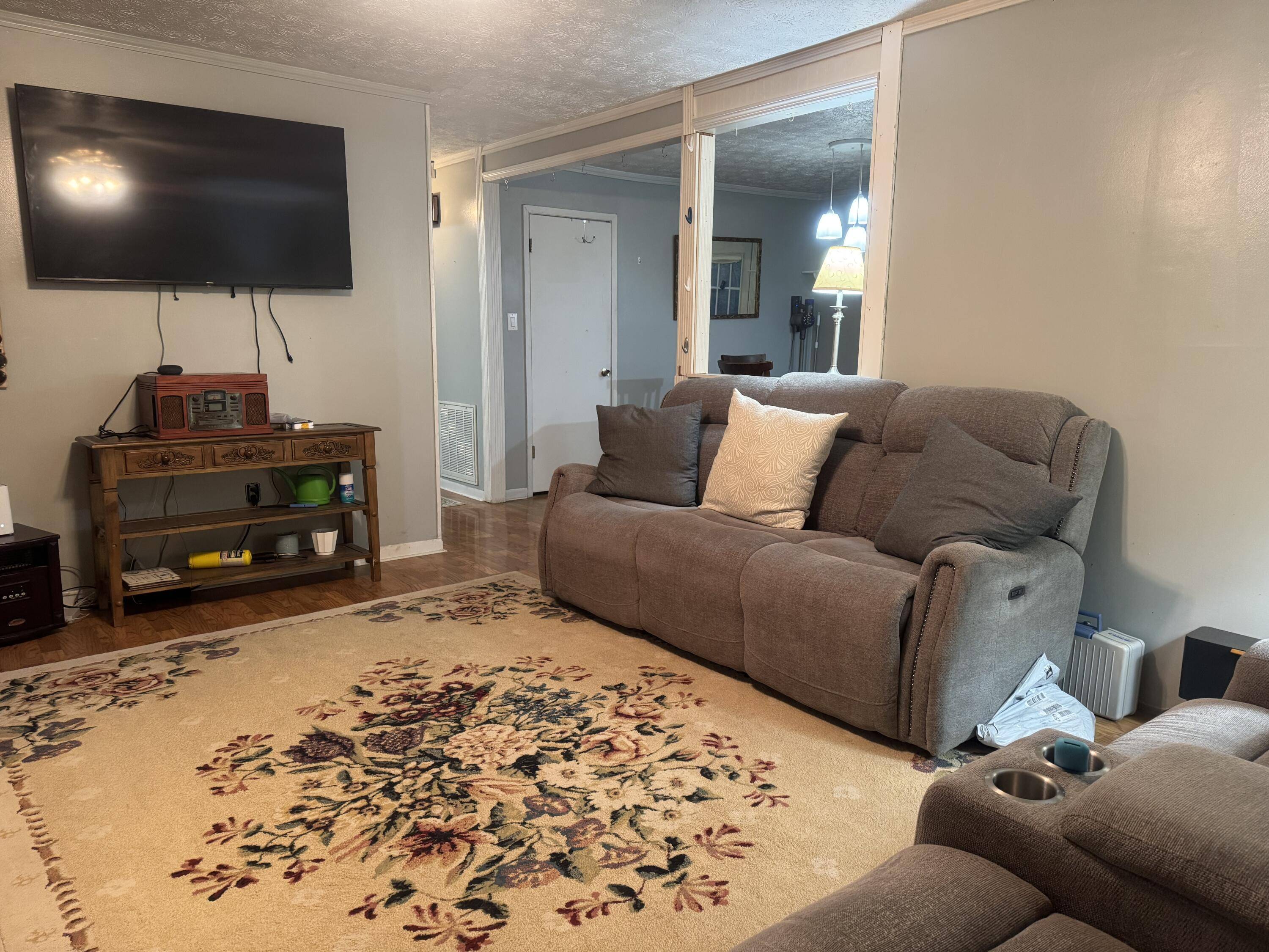Morristown, TN 37814,4244 Rambling RD
