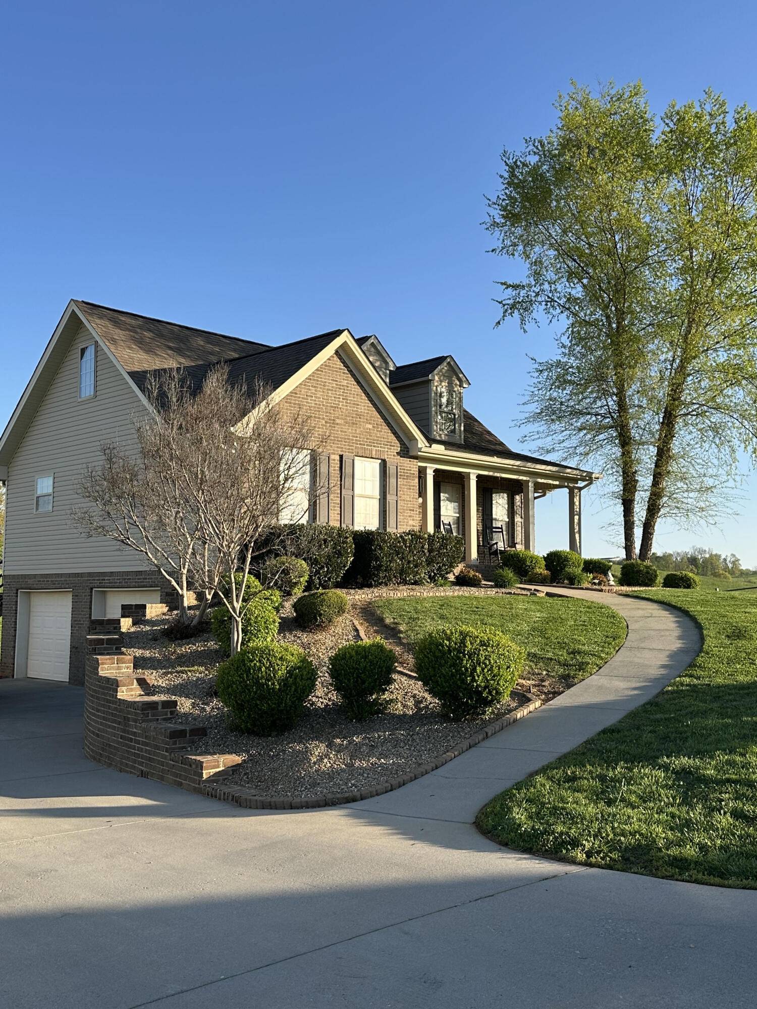 Morristown, TN 37813,4271 Stansberry RD