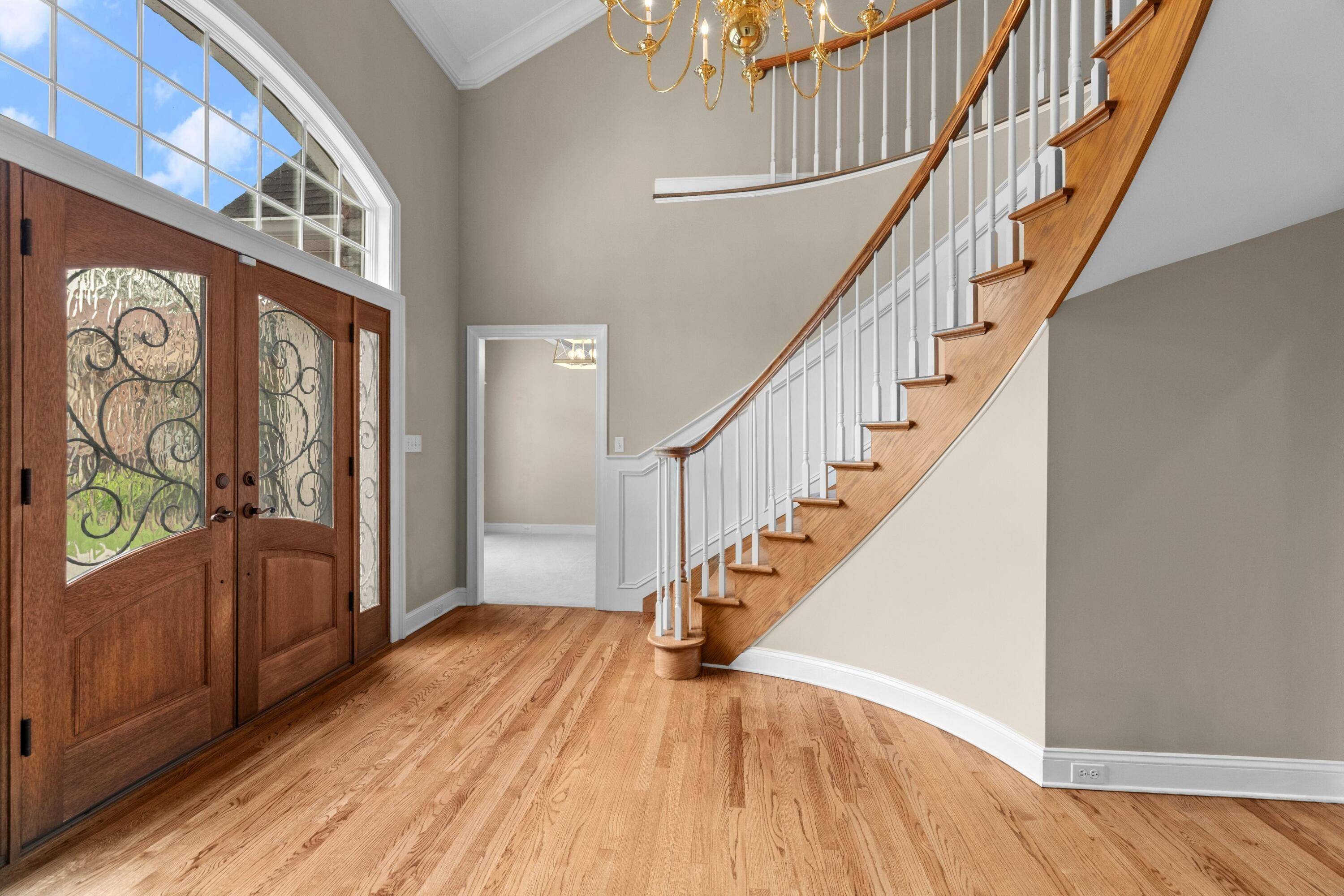 Talbott, TN 37877,1647 Talon CT