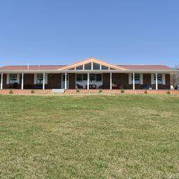 Bean Station, TN 37708,329 Simpson LN