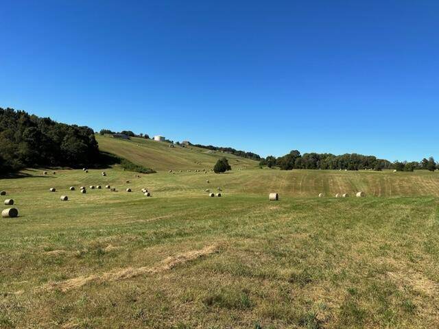 Russellville, TN 37860,600 Shinbone RD