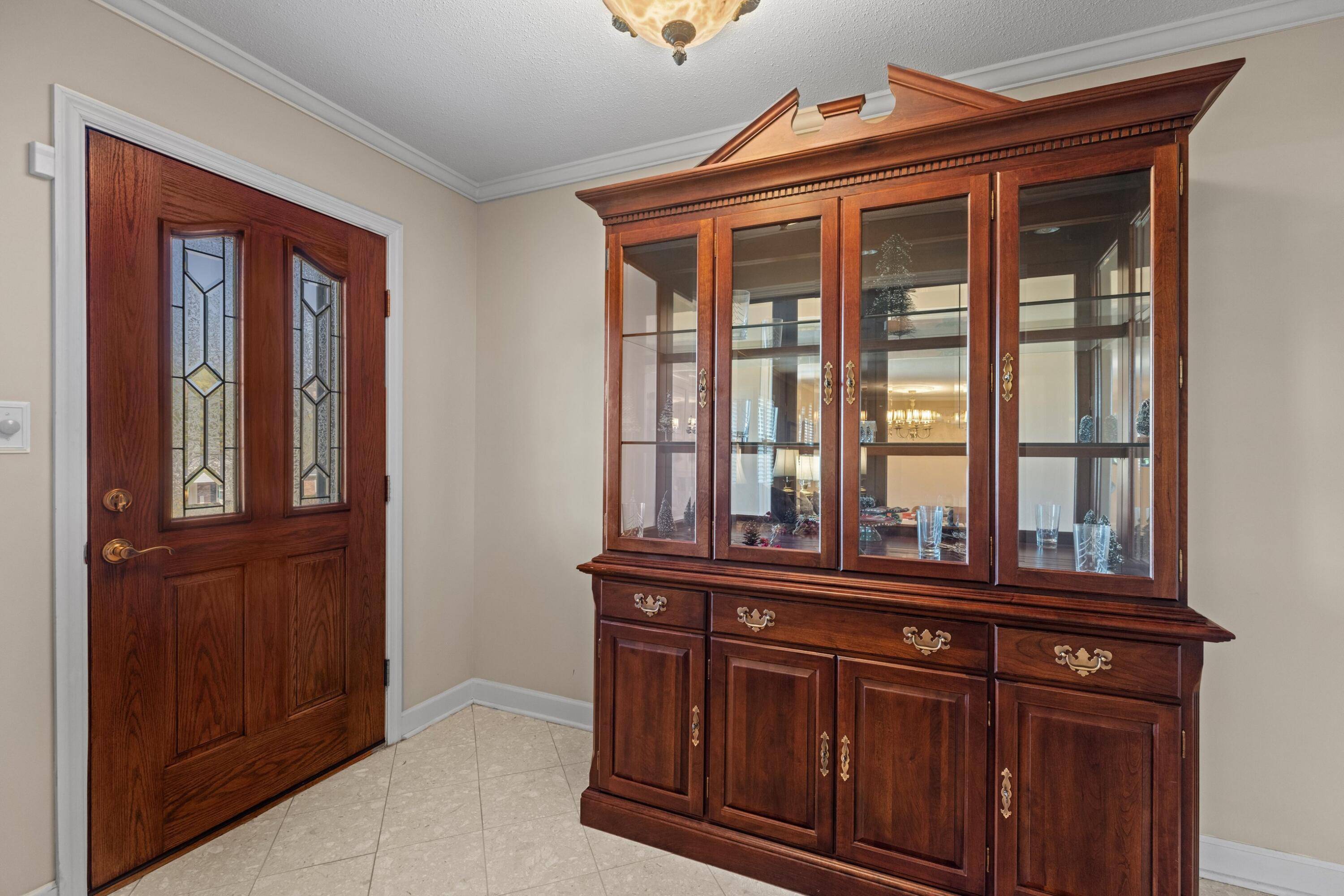 Morristown, TN 37814,1208 Forest DR