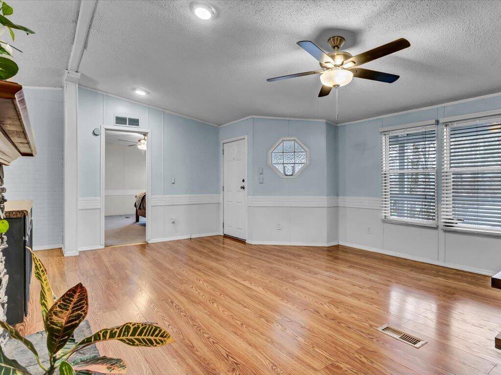 Mooresburg, TN 37811,179 Berry DR