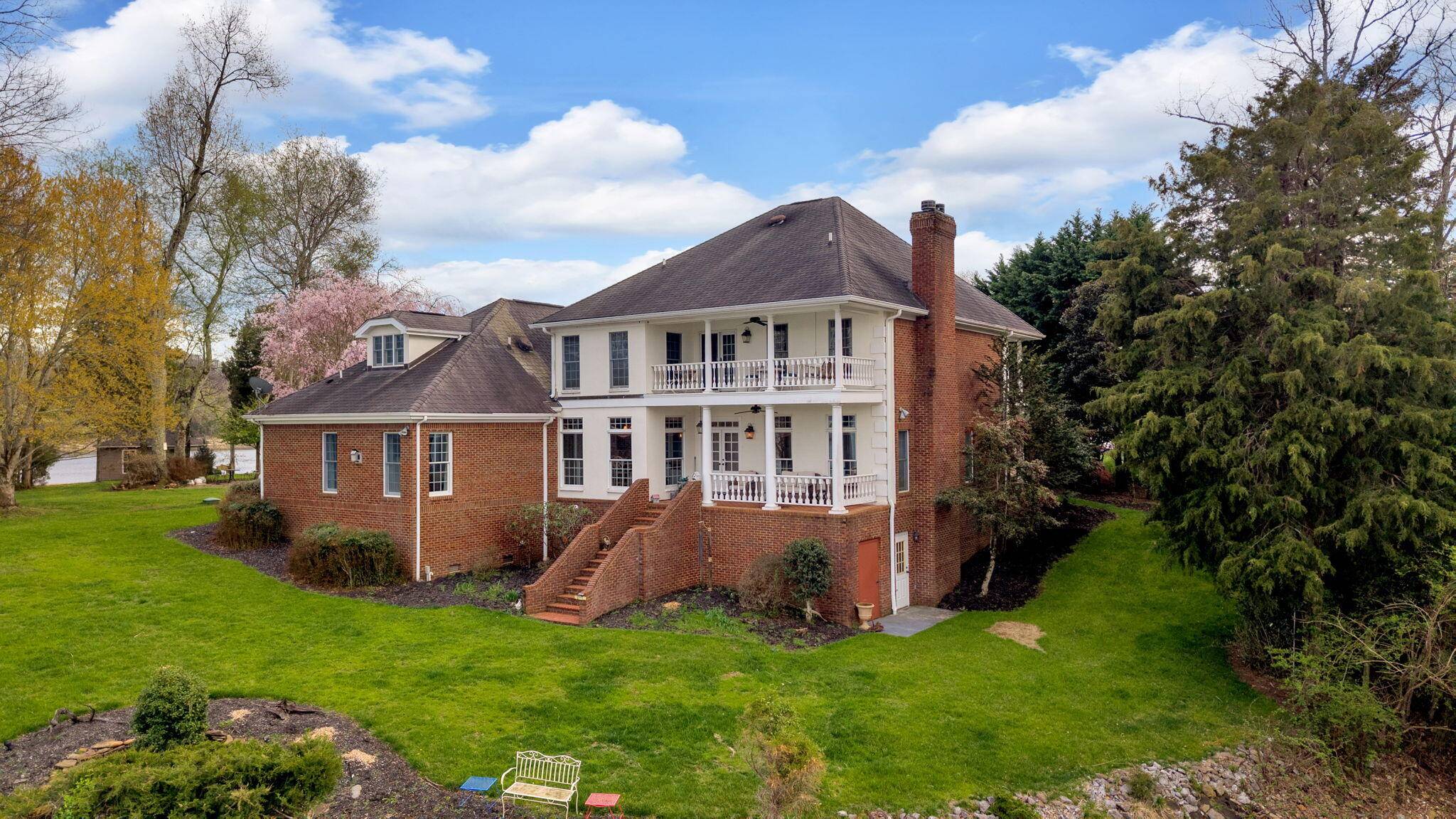 Mooresburg, TN 37811,471 Chelaque WAY
