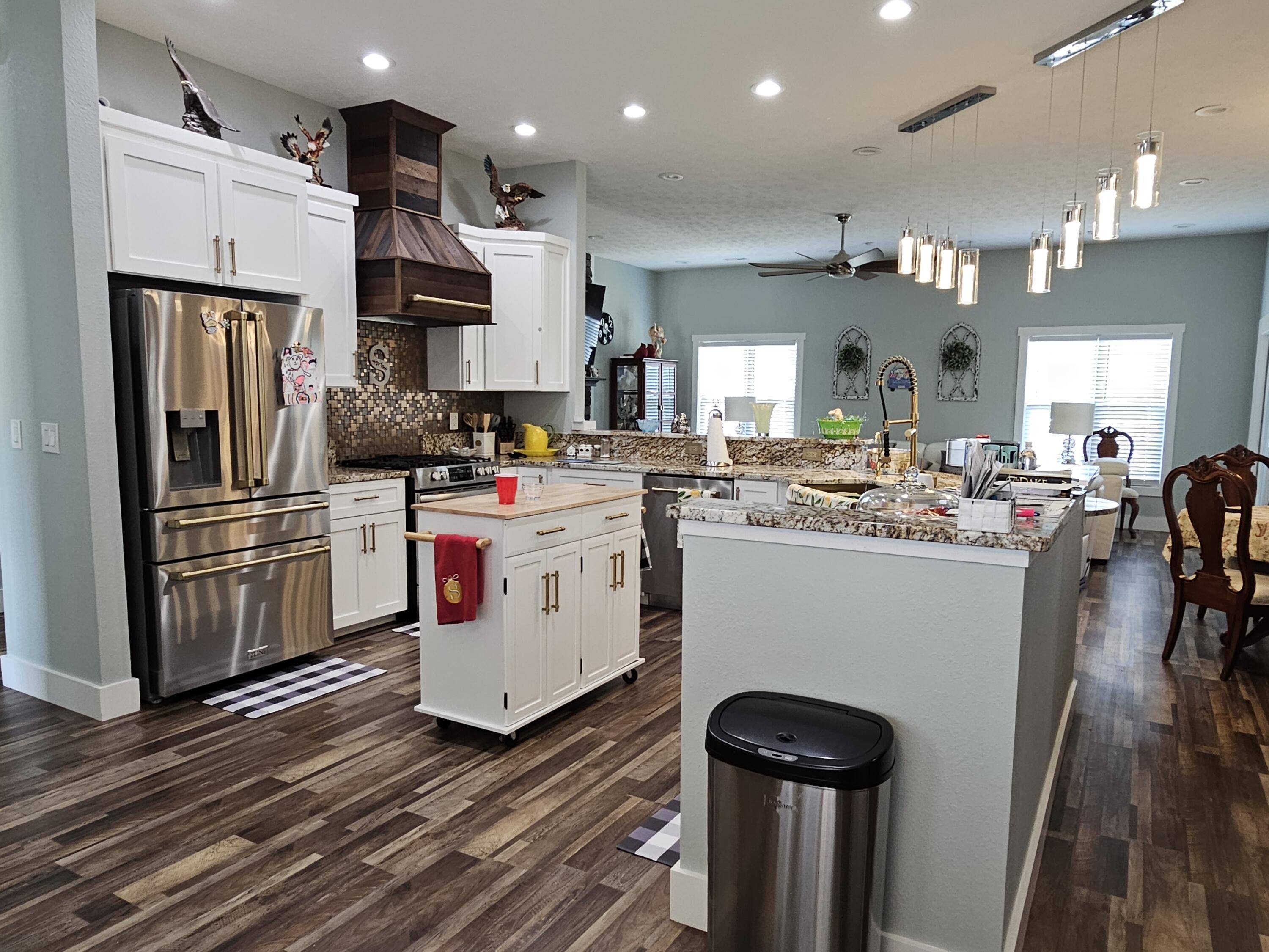 White Pine, TN 37890,1015 Horizon Dr DR