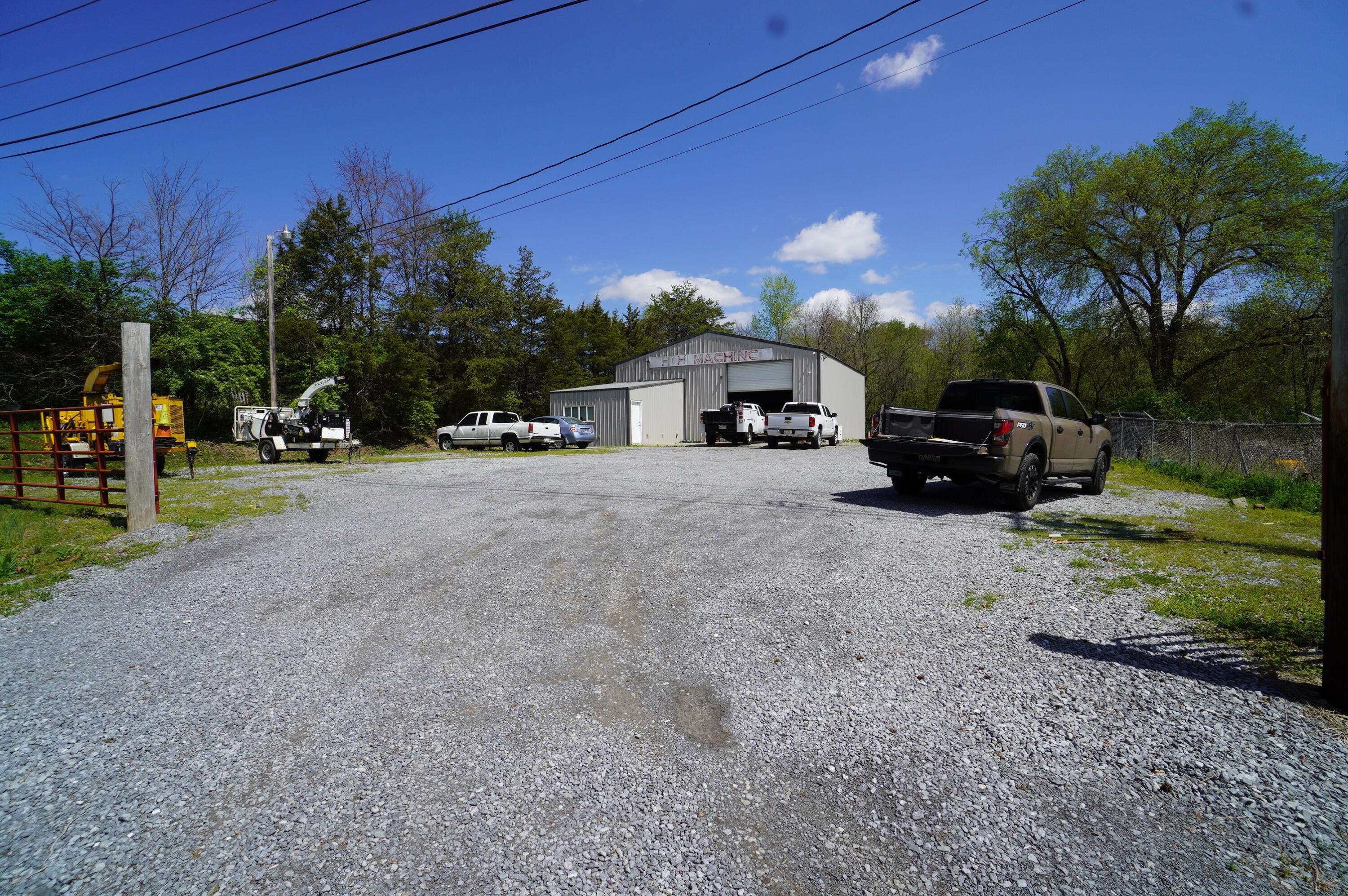 Newport, TN 37821,310 Hwy 25E