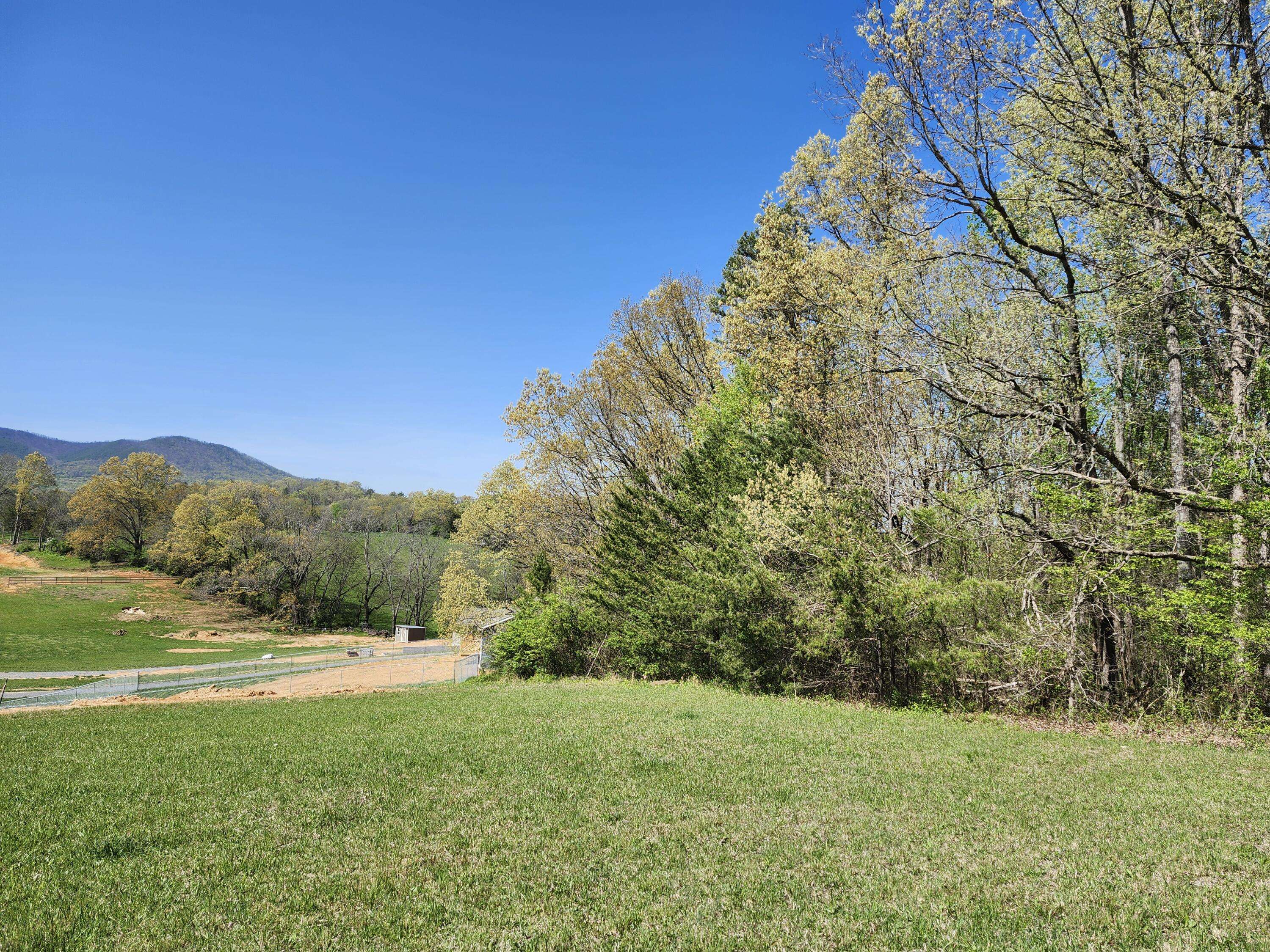 Newport, TN 37821,Lot 88R Oneil RD