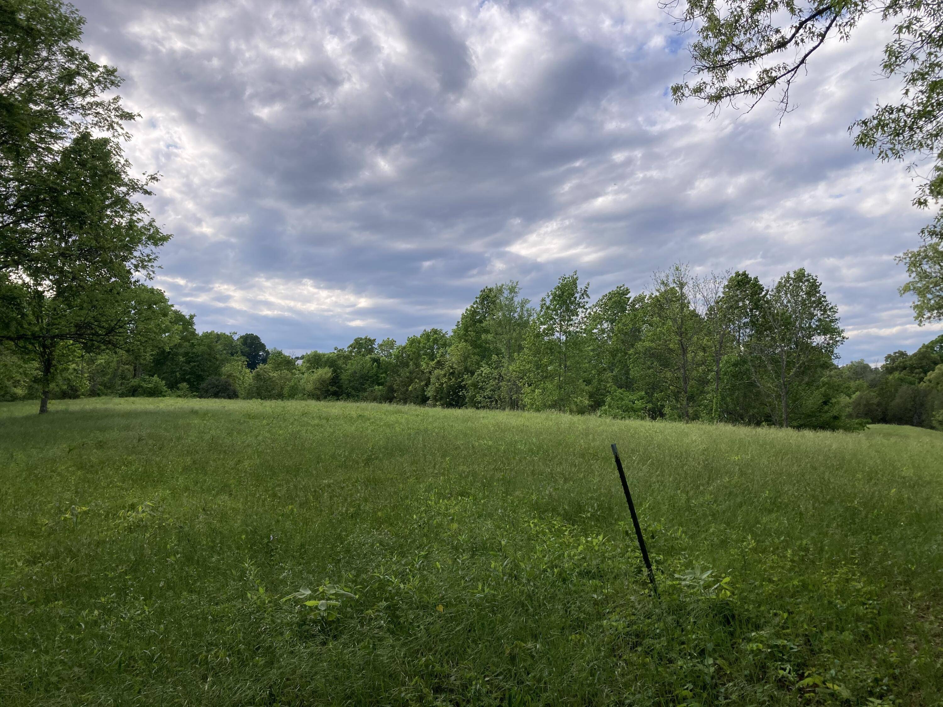 Midway, TN 37809,24.265 Mohawk RD