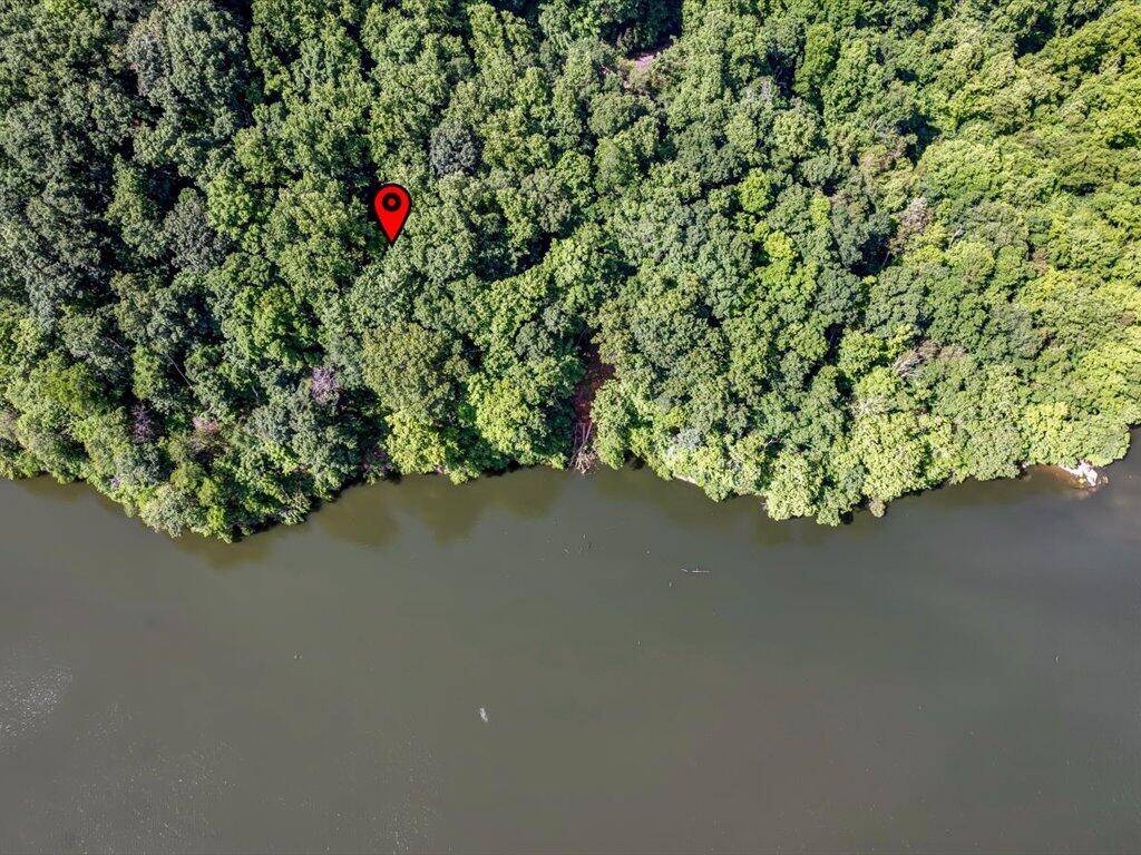 Whitesburg, TN 37891,Lot 36 5 Oaks CIR