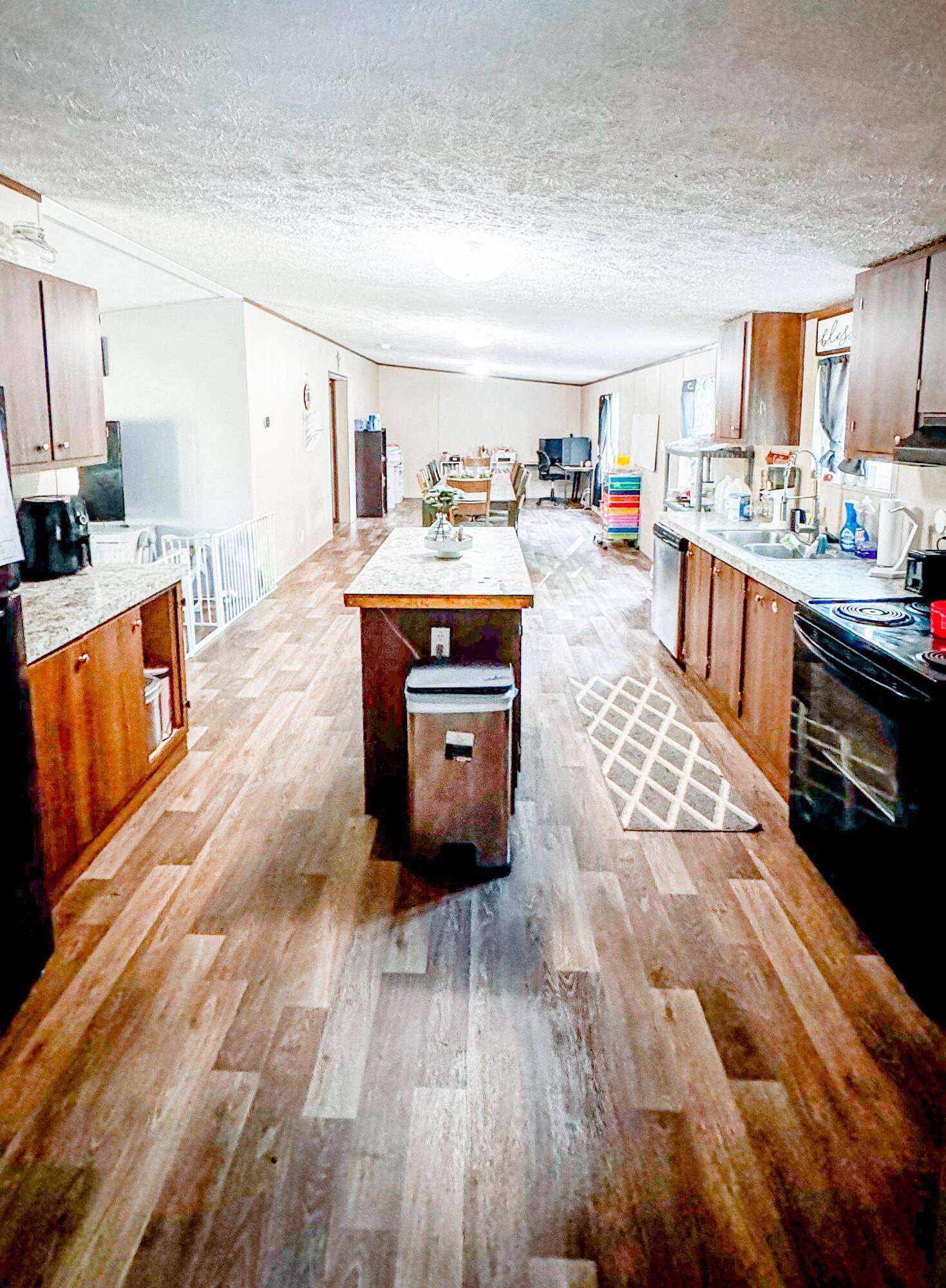 Jefferson City, TN 37760,1422 Hicks RD